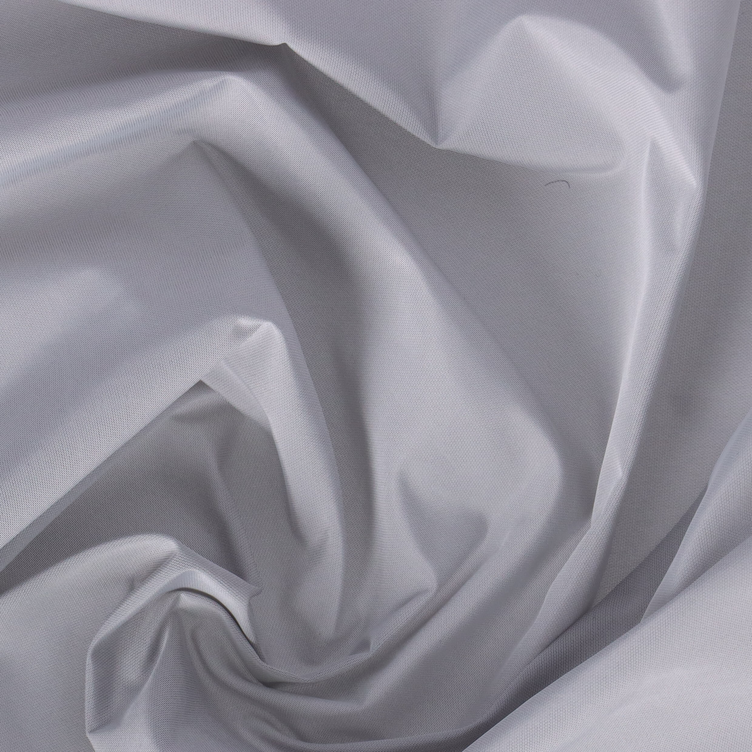 50dシャンブレーTaffeta