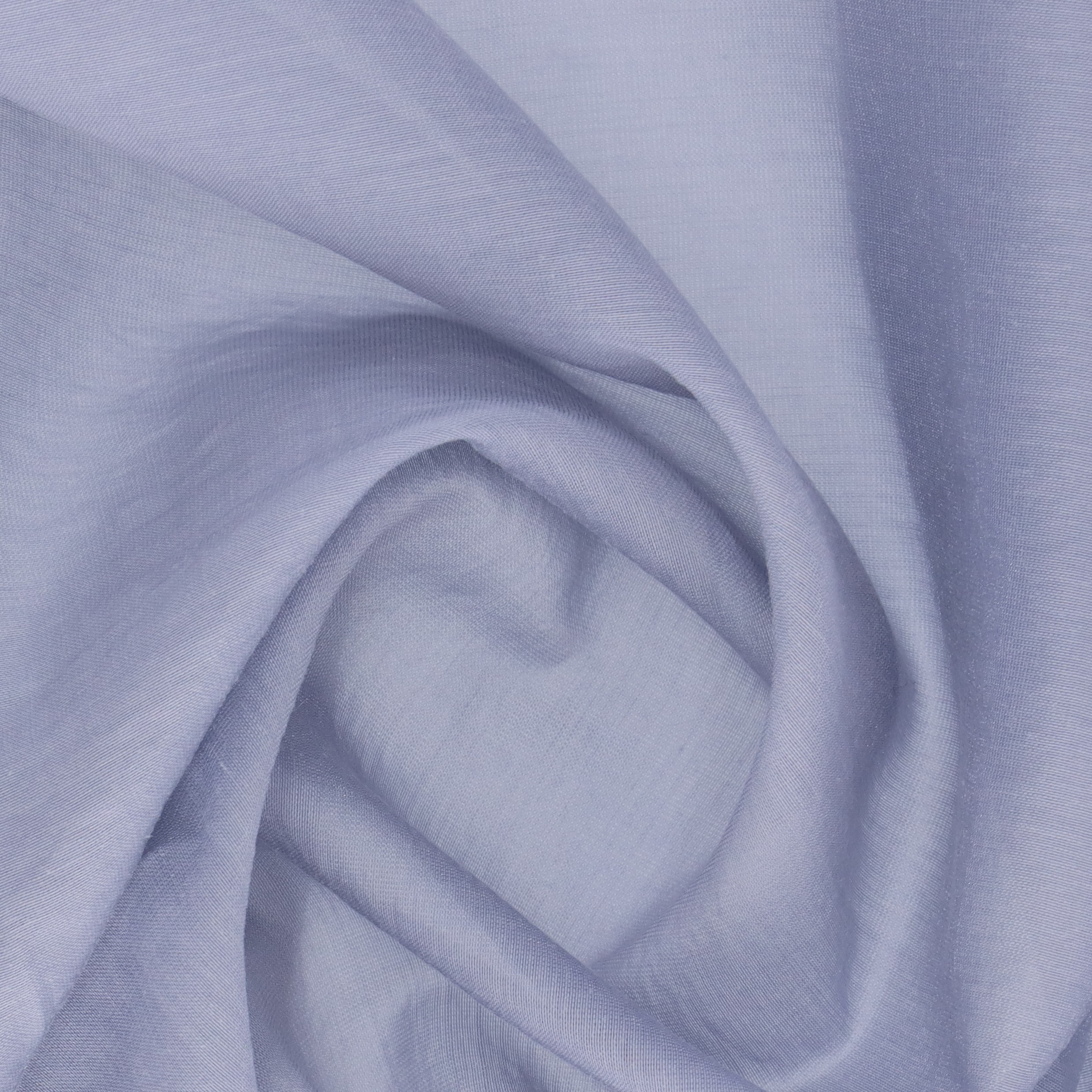 NYLON/CUPRO/SILK FABRIC