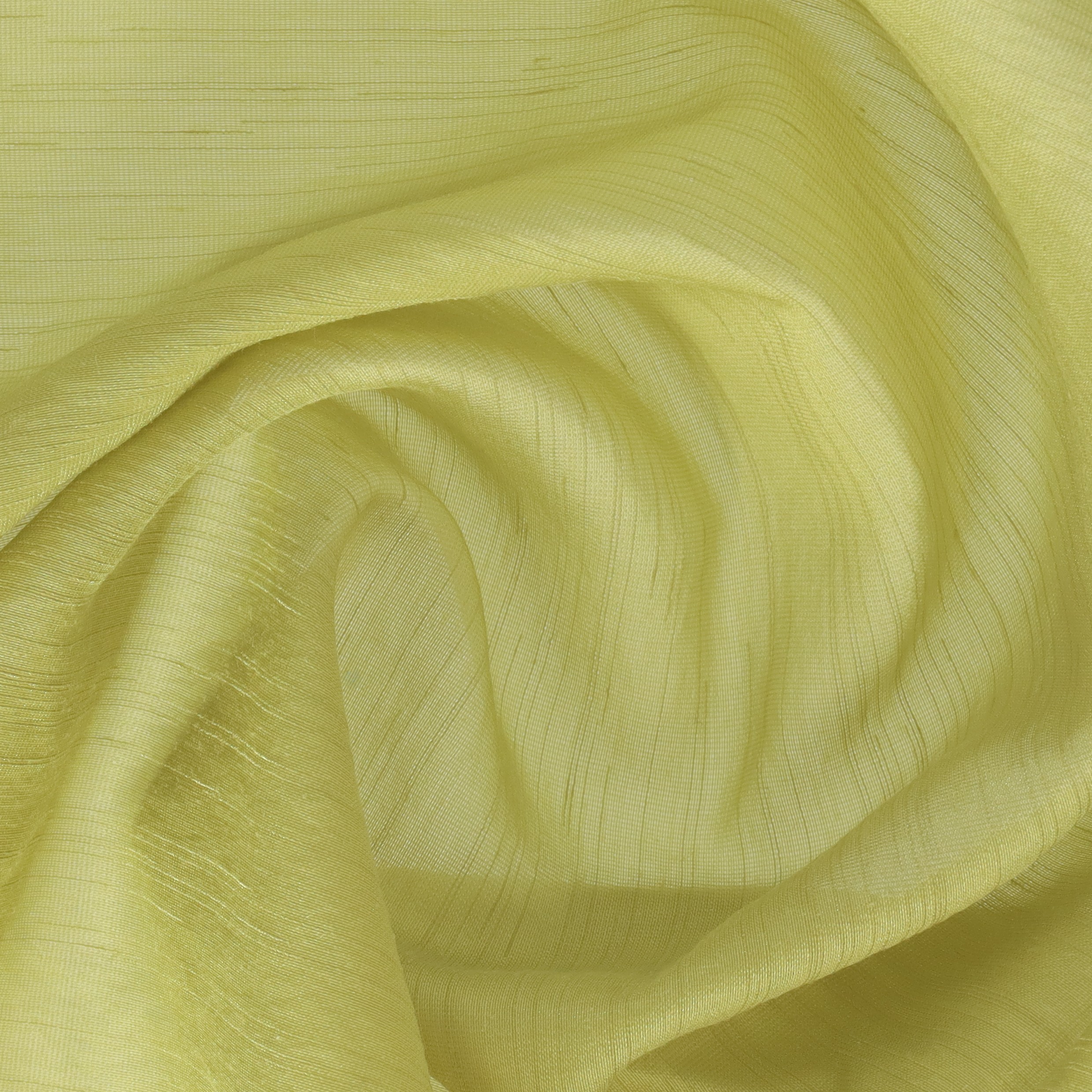 CUPRO/NYLON/SILK FABRIC