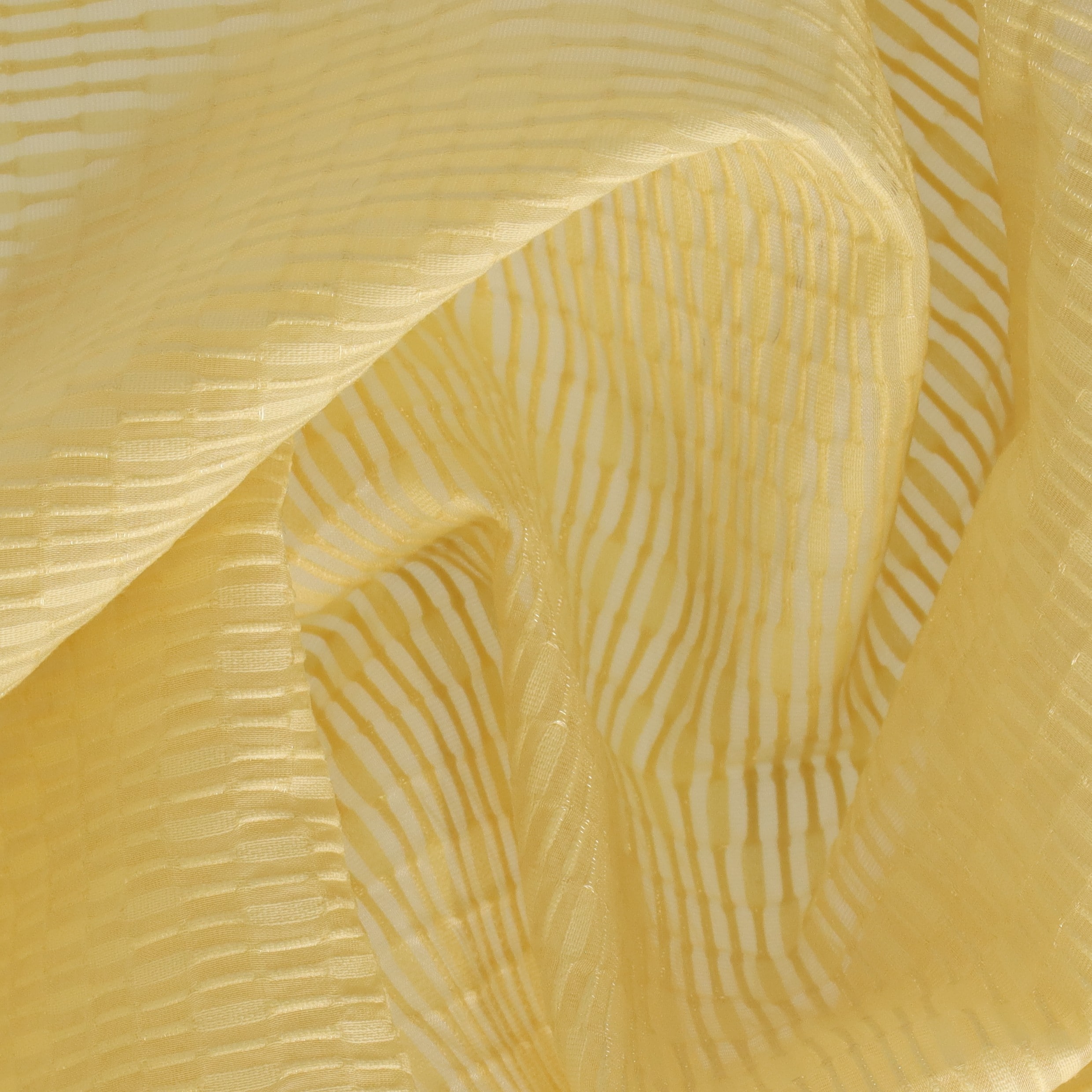 COTTON/NYLON FABRIC