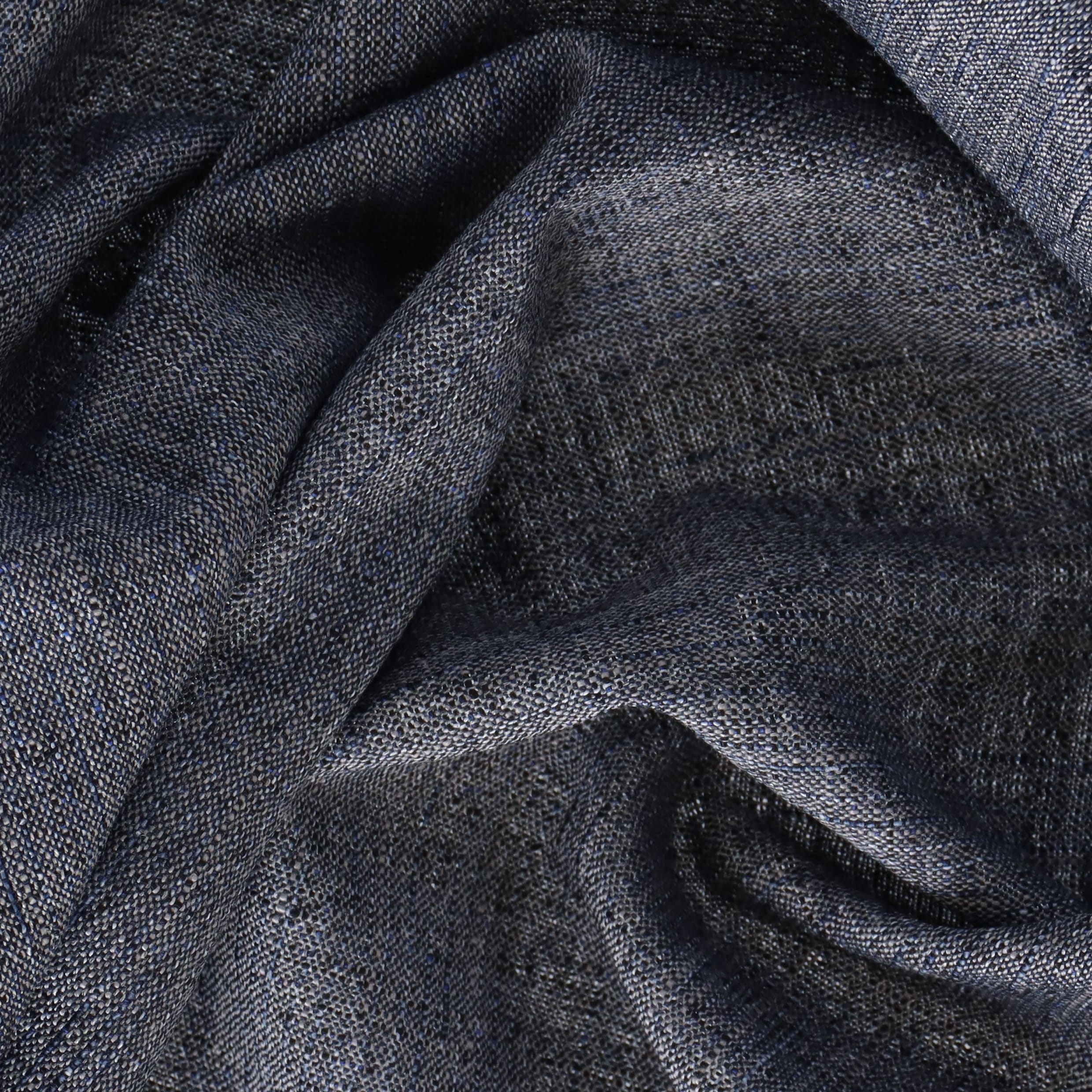 Quartet Mix Tweed