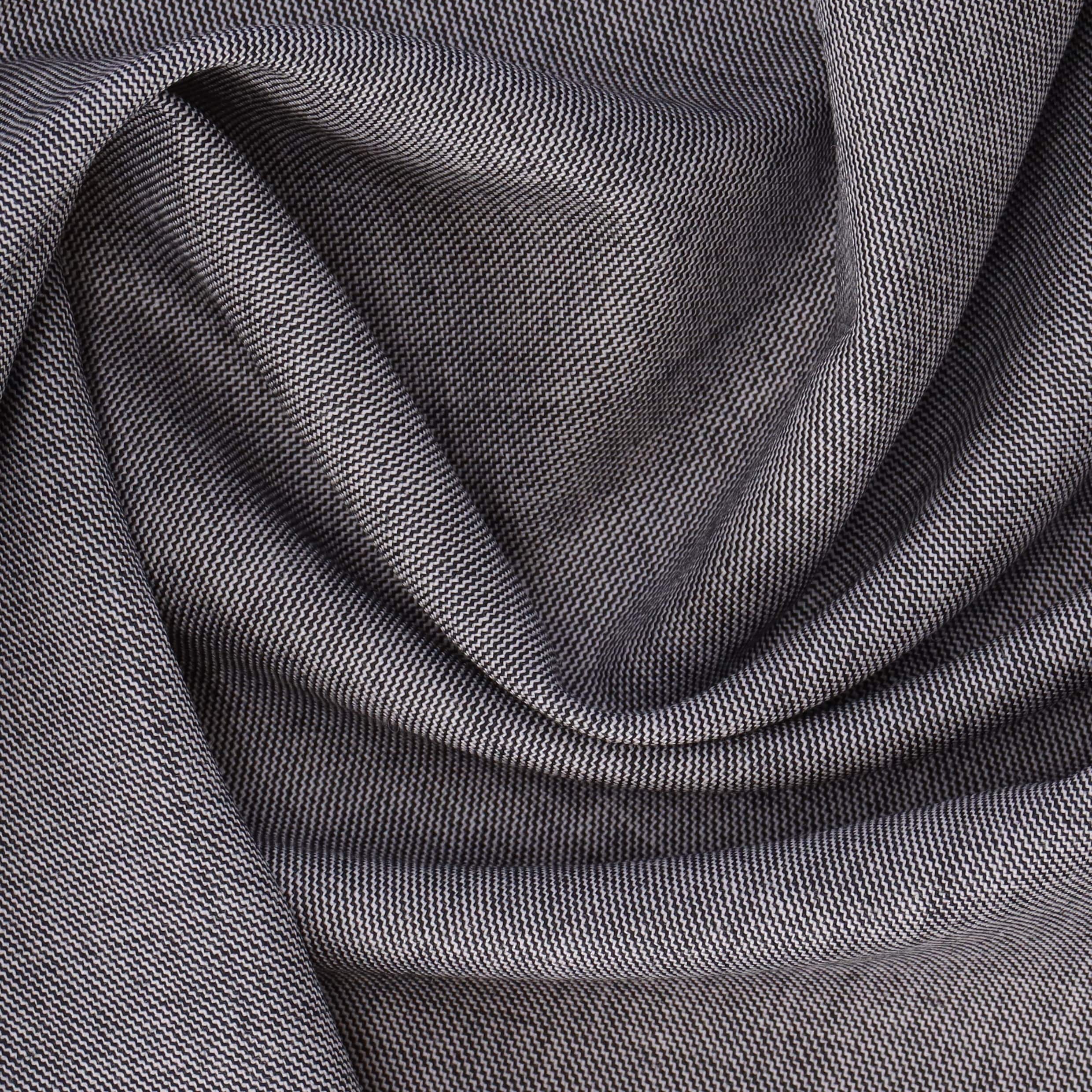CHUBUT ORGANIC WOOL