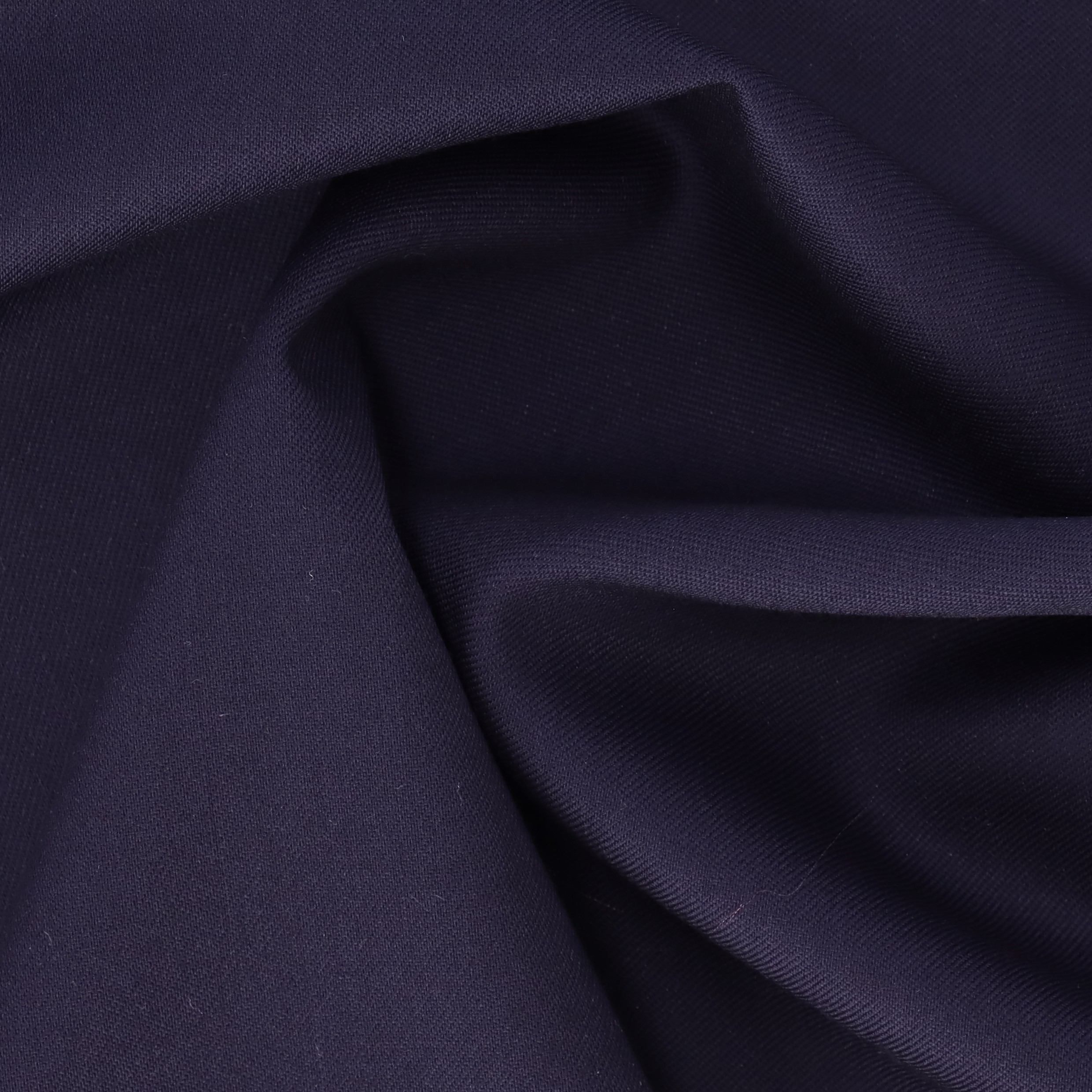 CHUBUT ORGANIC WOOL