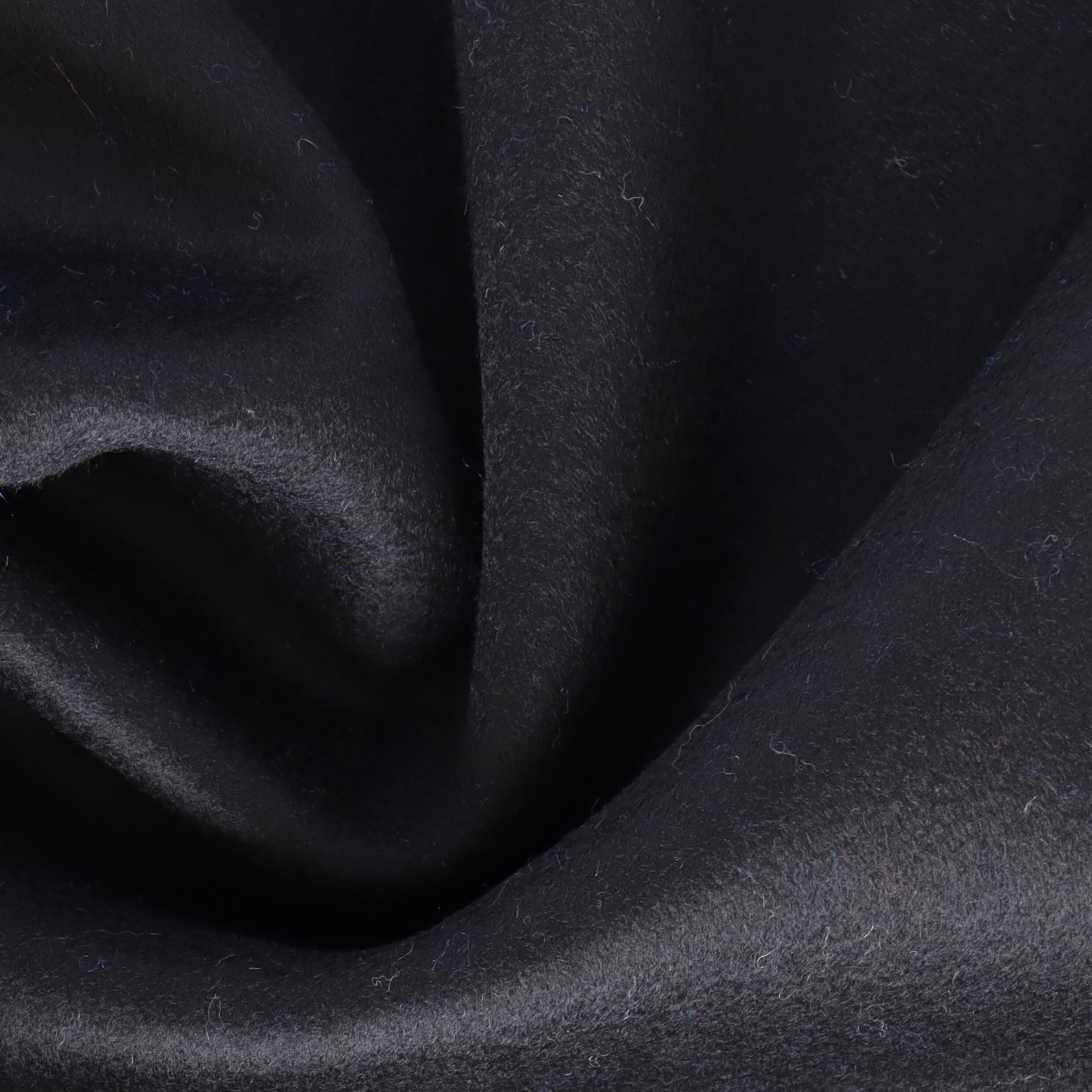 RISORSAR LIMITED BRUSHED