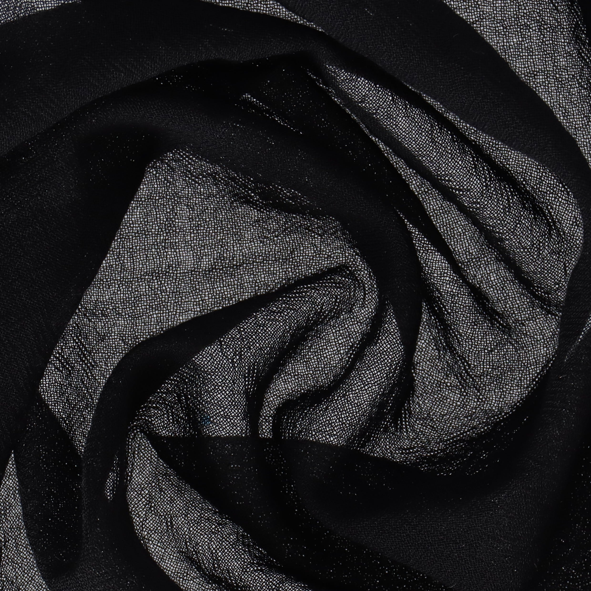 1/55 WOOL NYLON GAZE WASHER