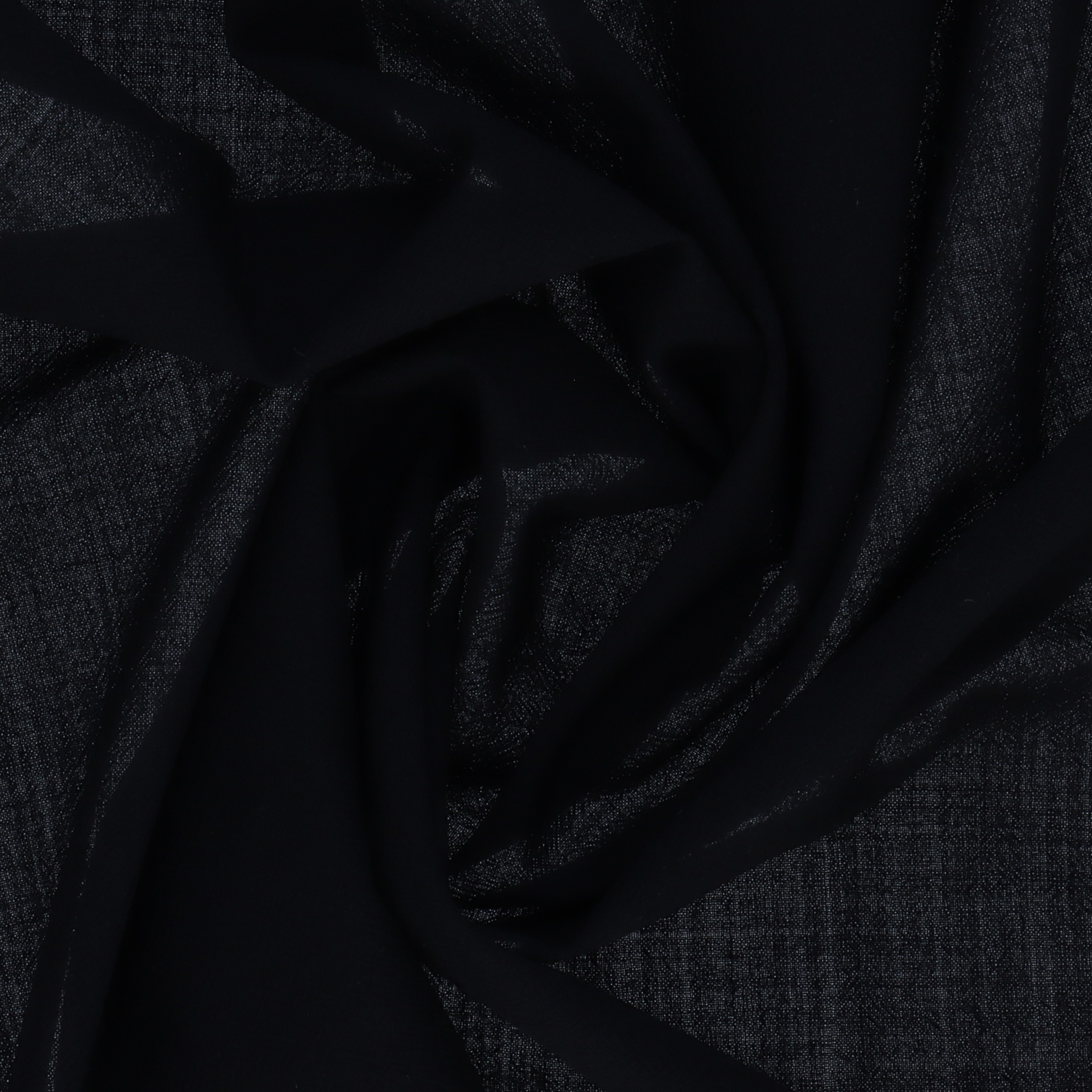 1/55 WOOL NYLON TRO WASHER