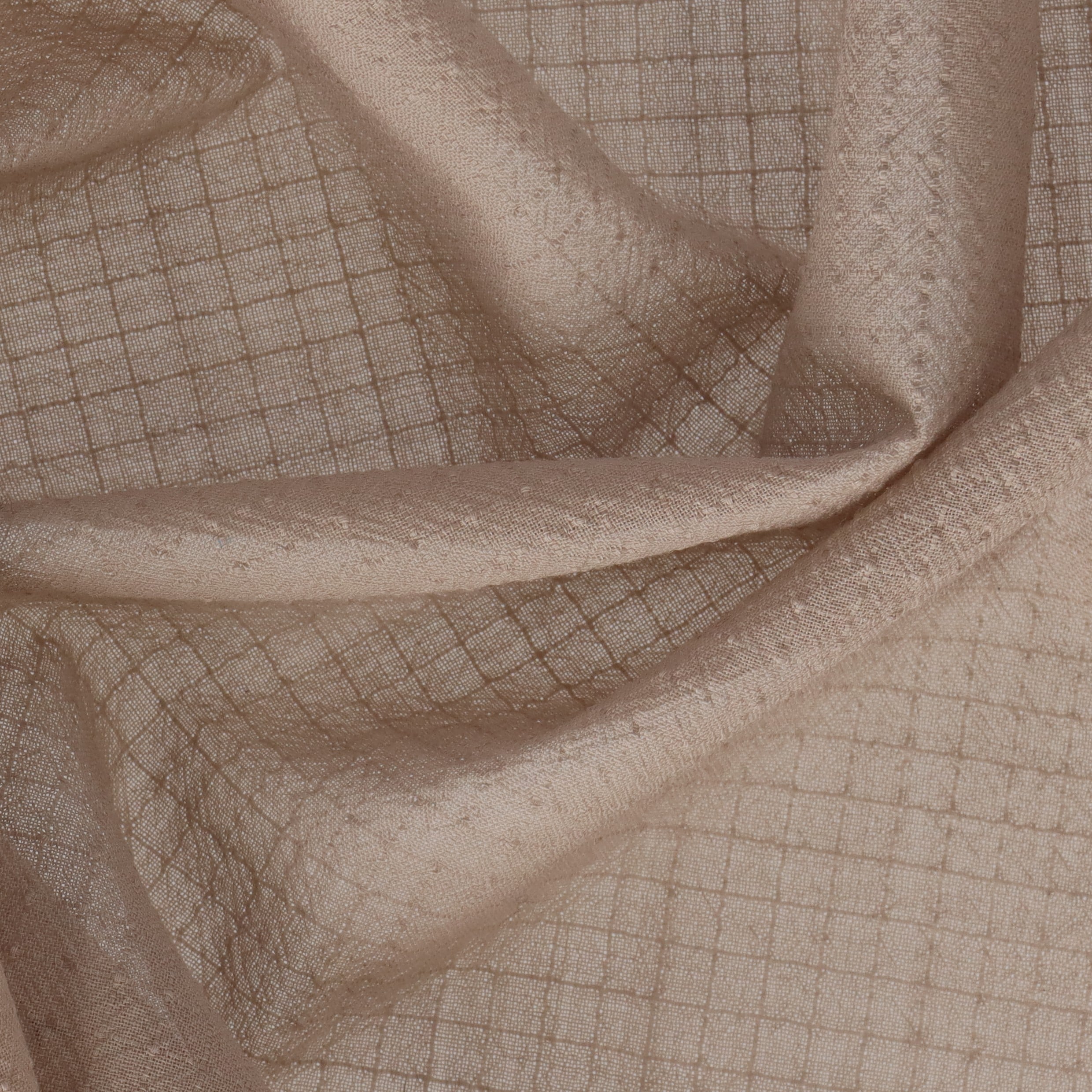 1/55 WOOL NYLON RIP WASHER