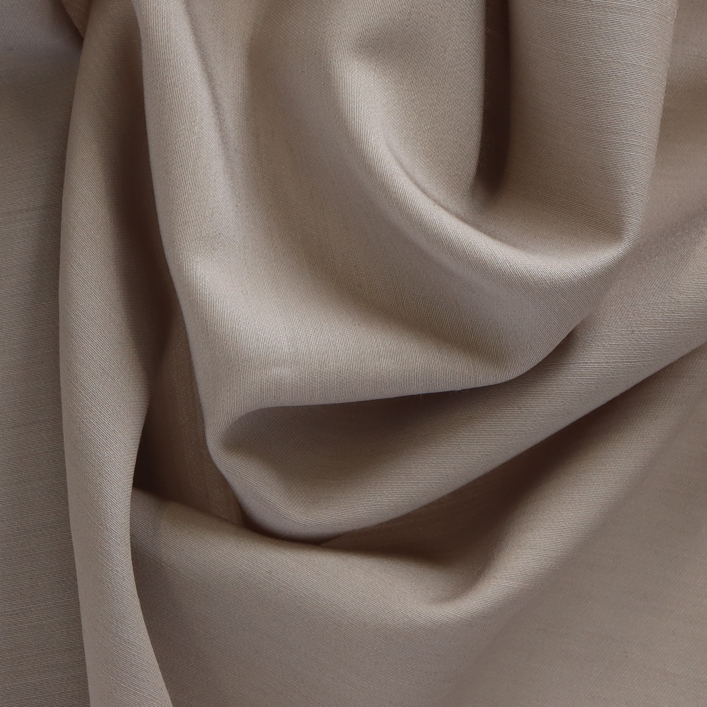 【TECHNO-WOOL】 Wool Cupro