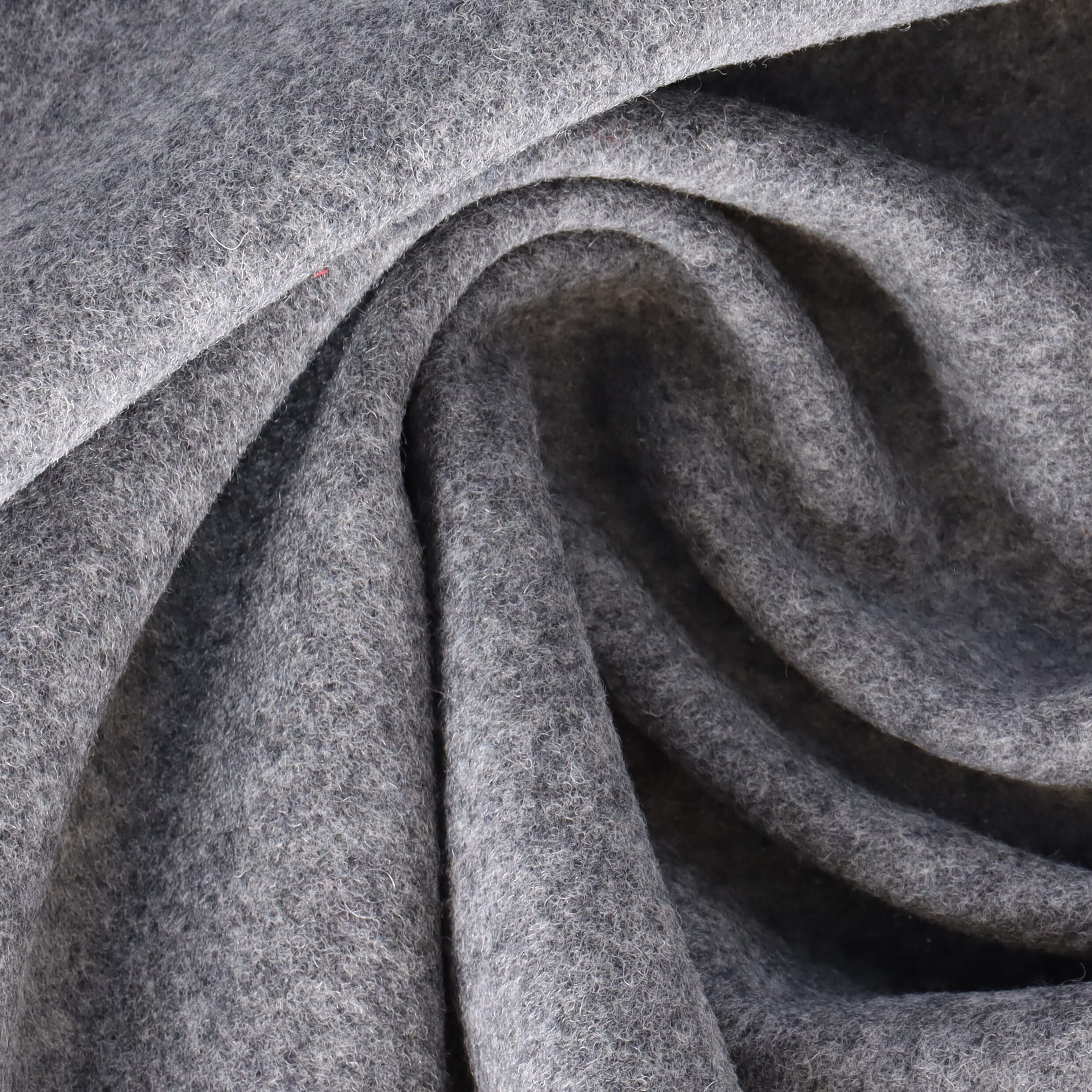 Geelong Lamb’s　wool　モッサ