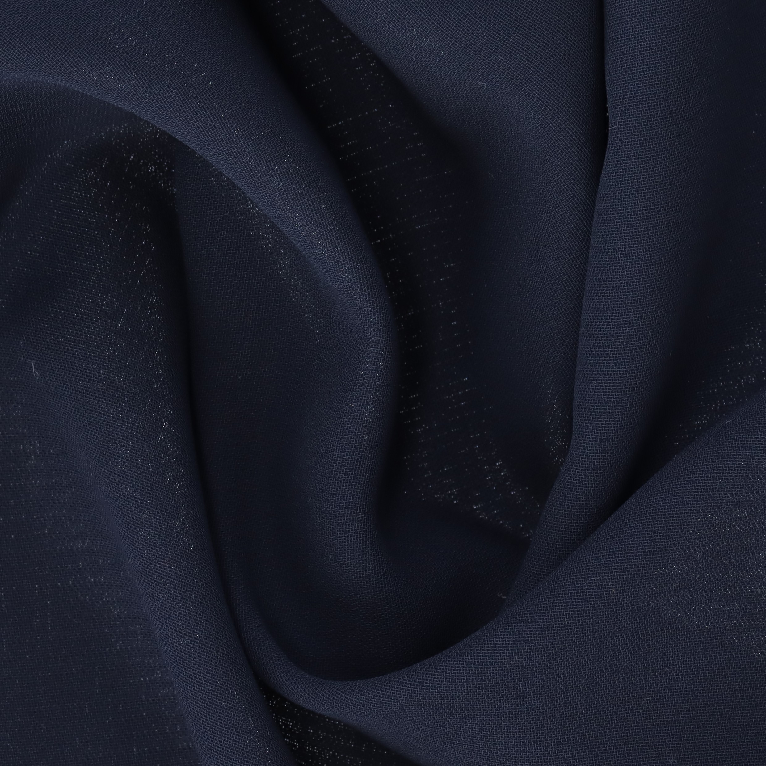 80cotton　ダブルクロス