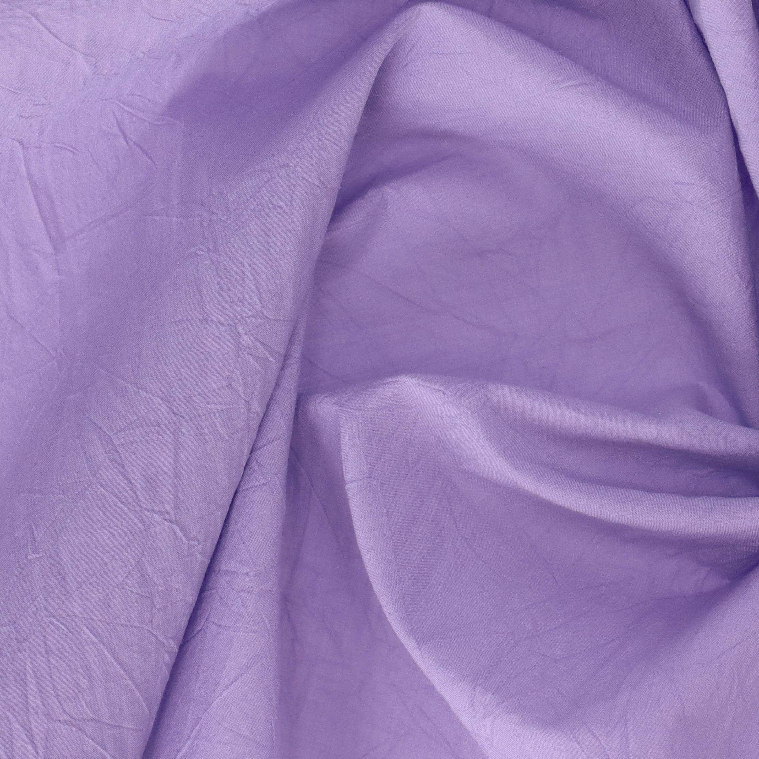80/-タイプライターキャッチワッシャー