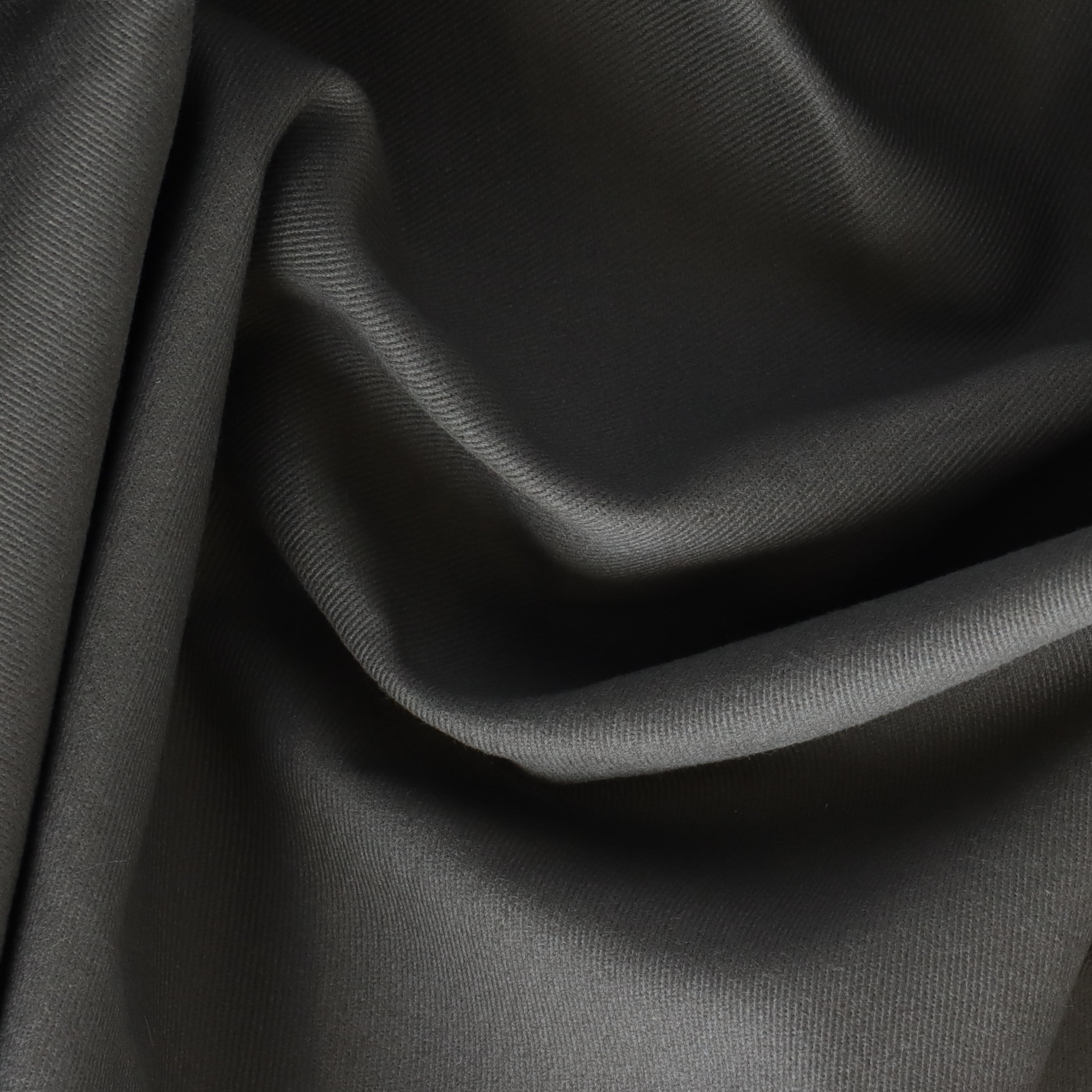 KATSURAGI　COTTON　TWILL