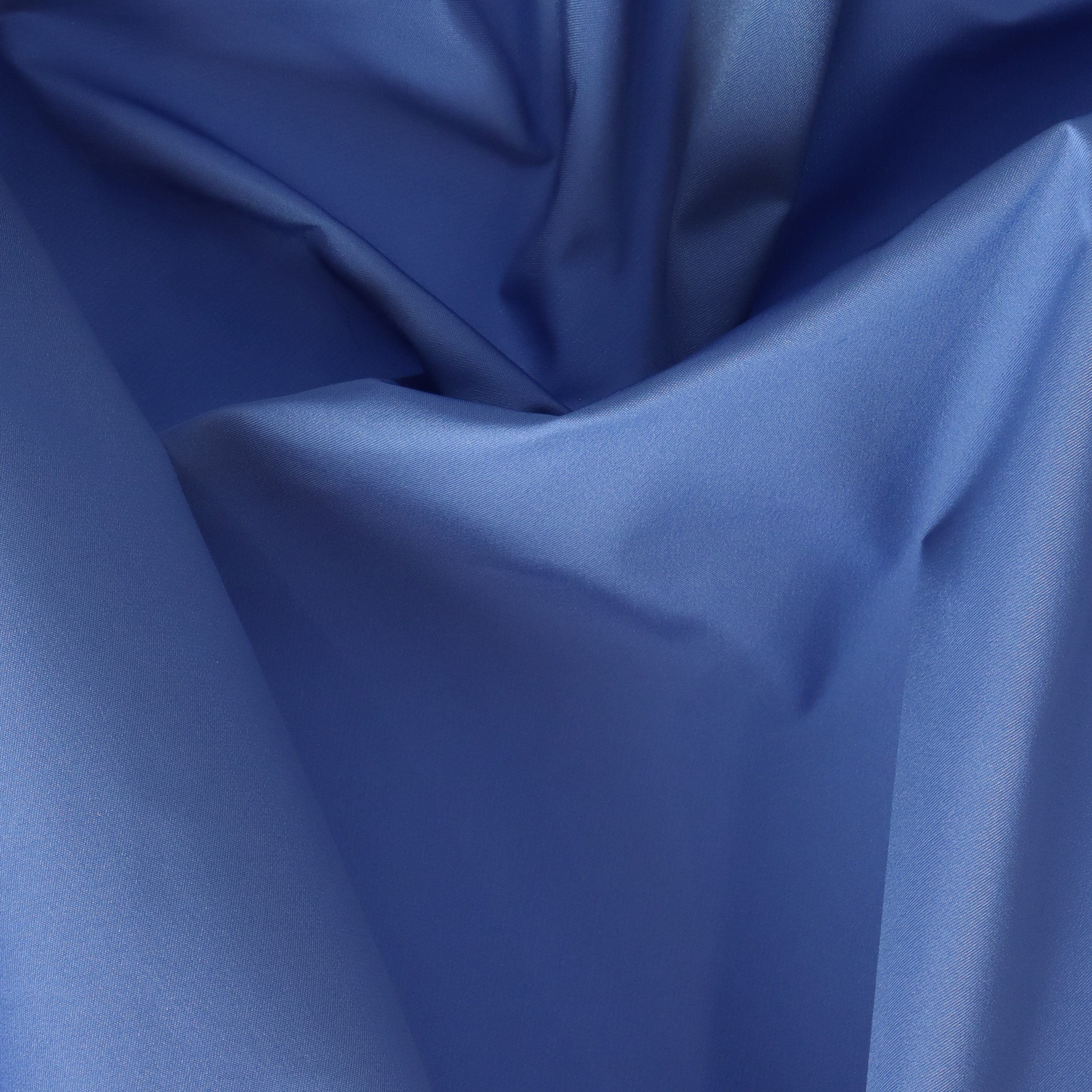 POLYESTER TAFFETA