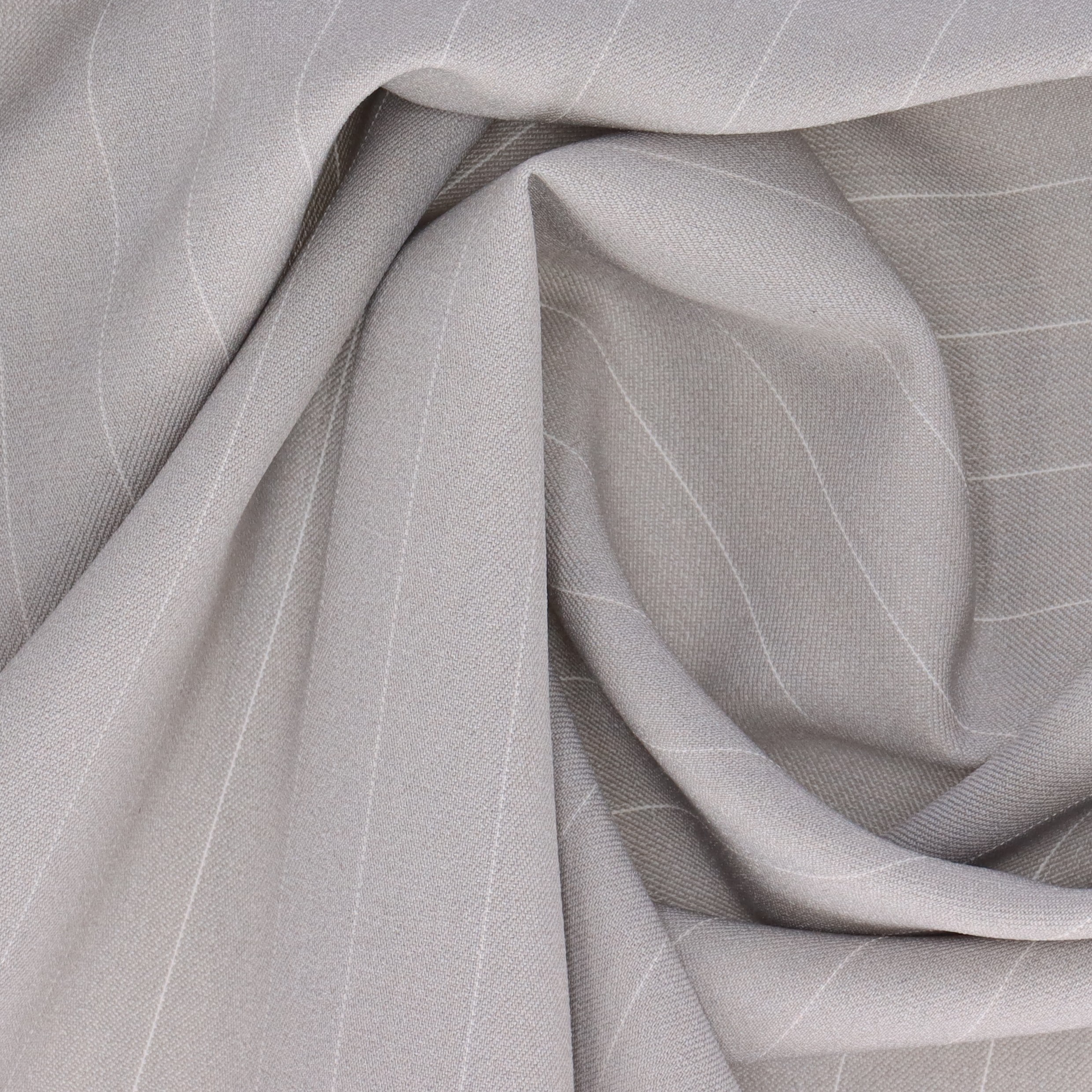 Wosfil Ｔwill 　ストライプ