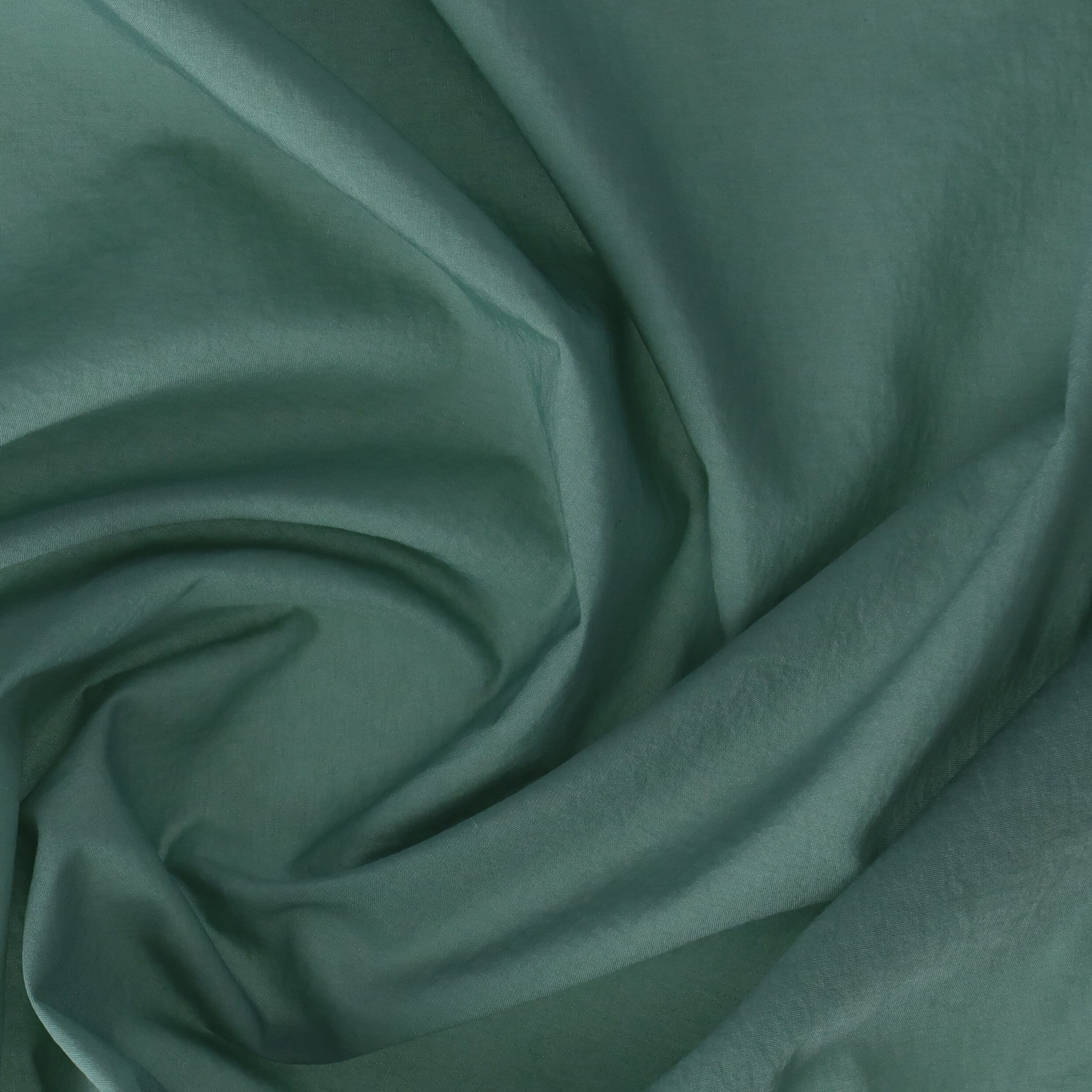 Recycle Nylon