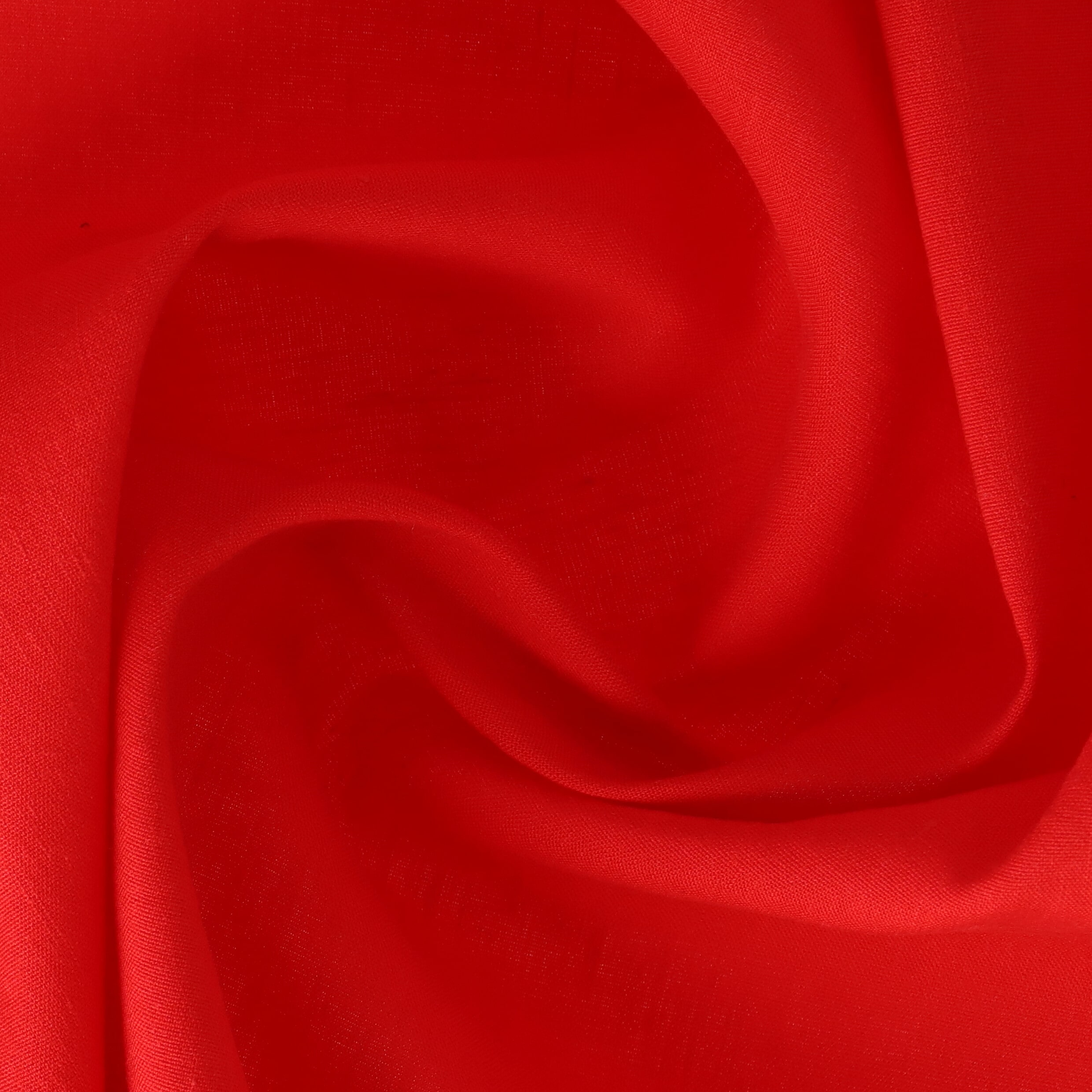 CELLULOSE/LINEN  STRETCH
