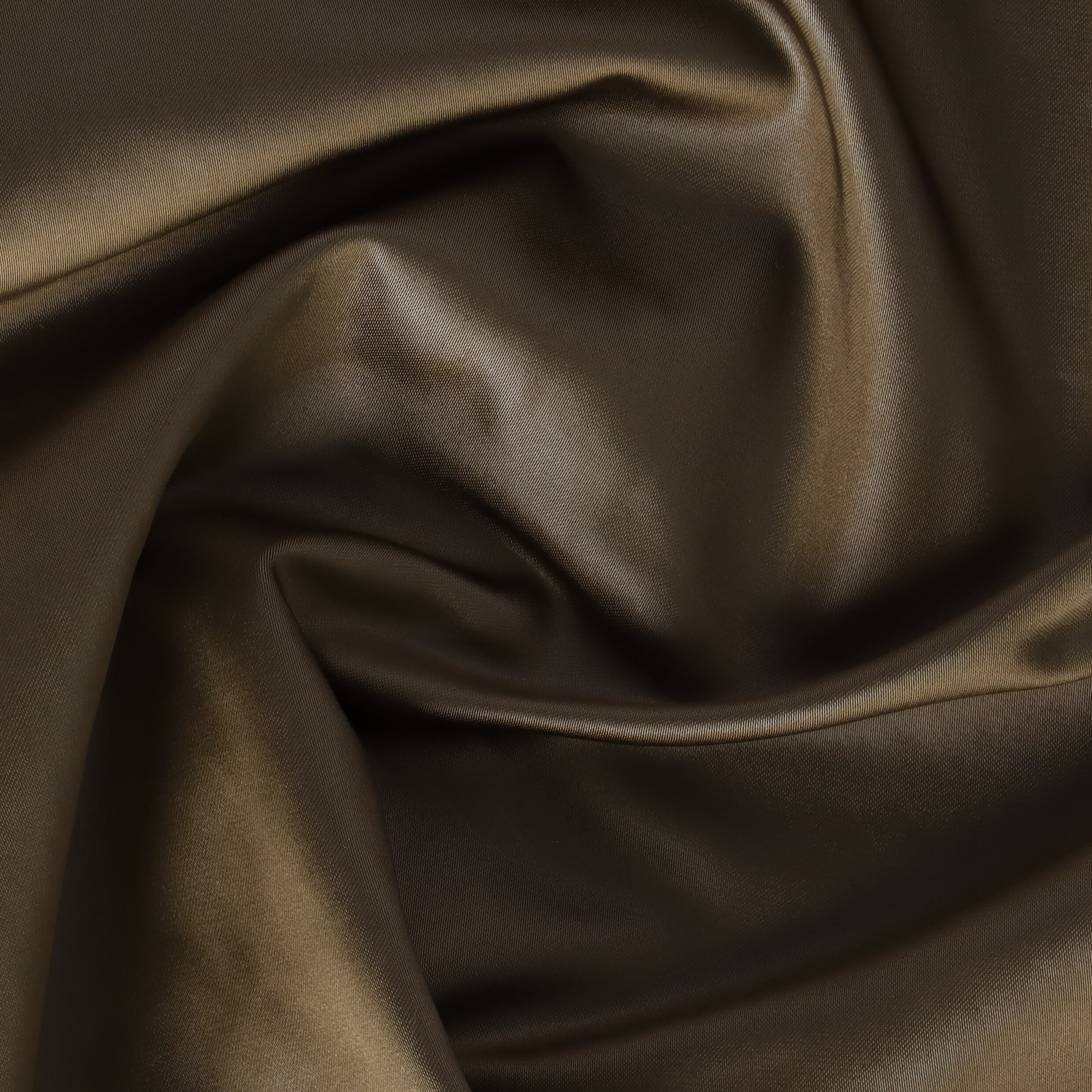 ﾚｻﾞｰﾗｲｸﾊｰﾄﾞｻﾃﾝ