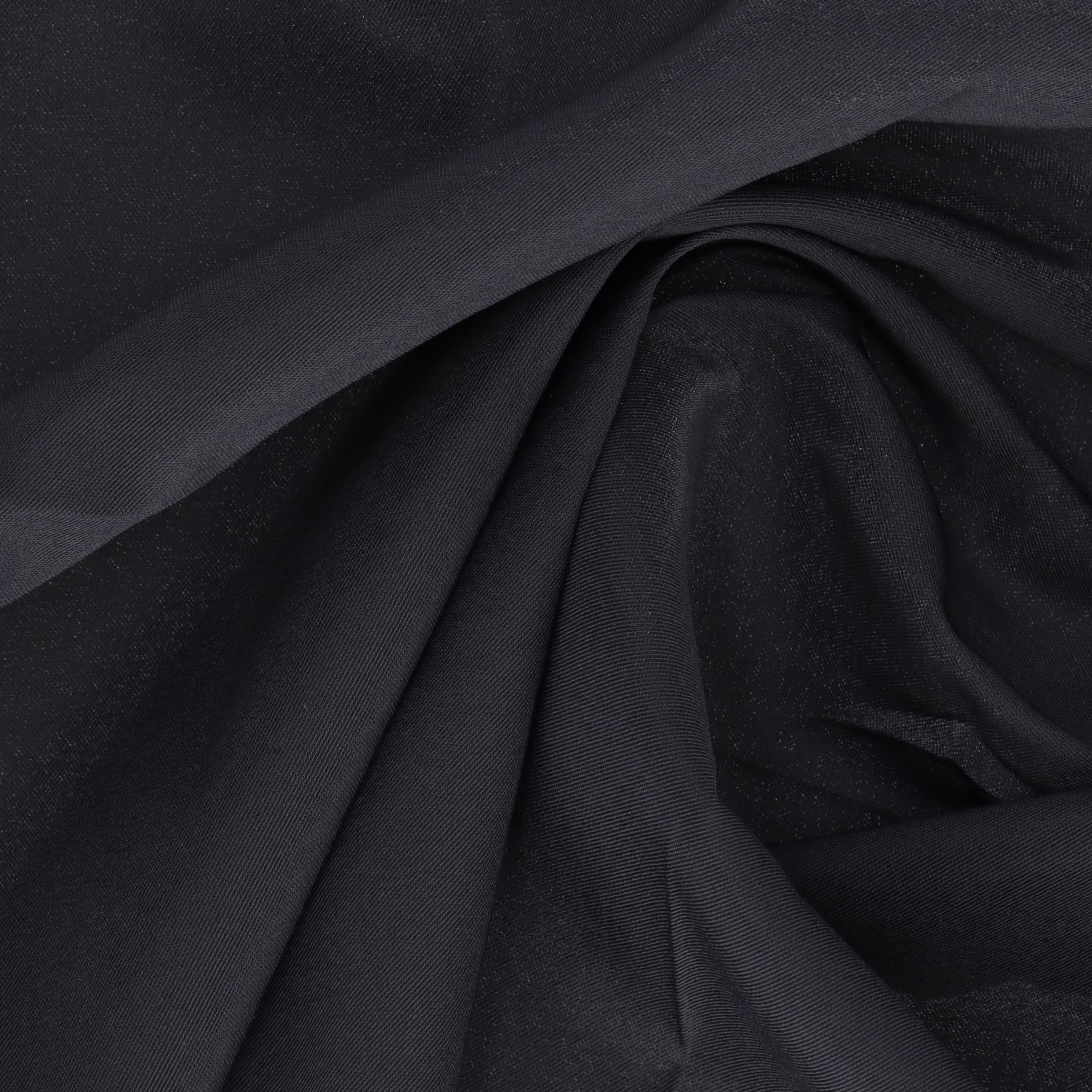 37.5 R Technology Nylon Stretch