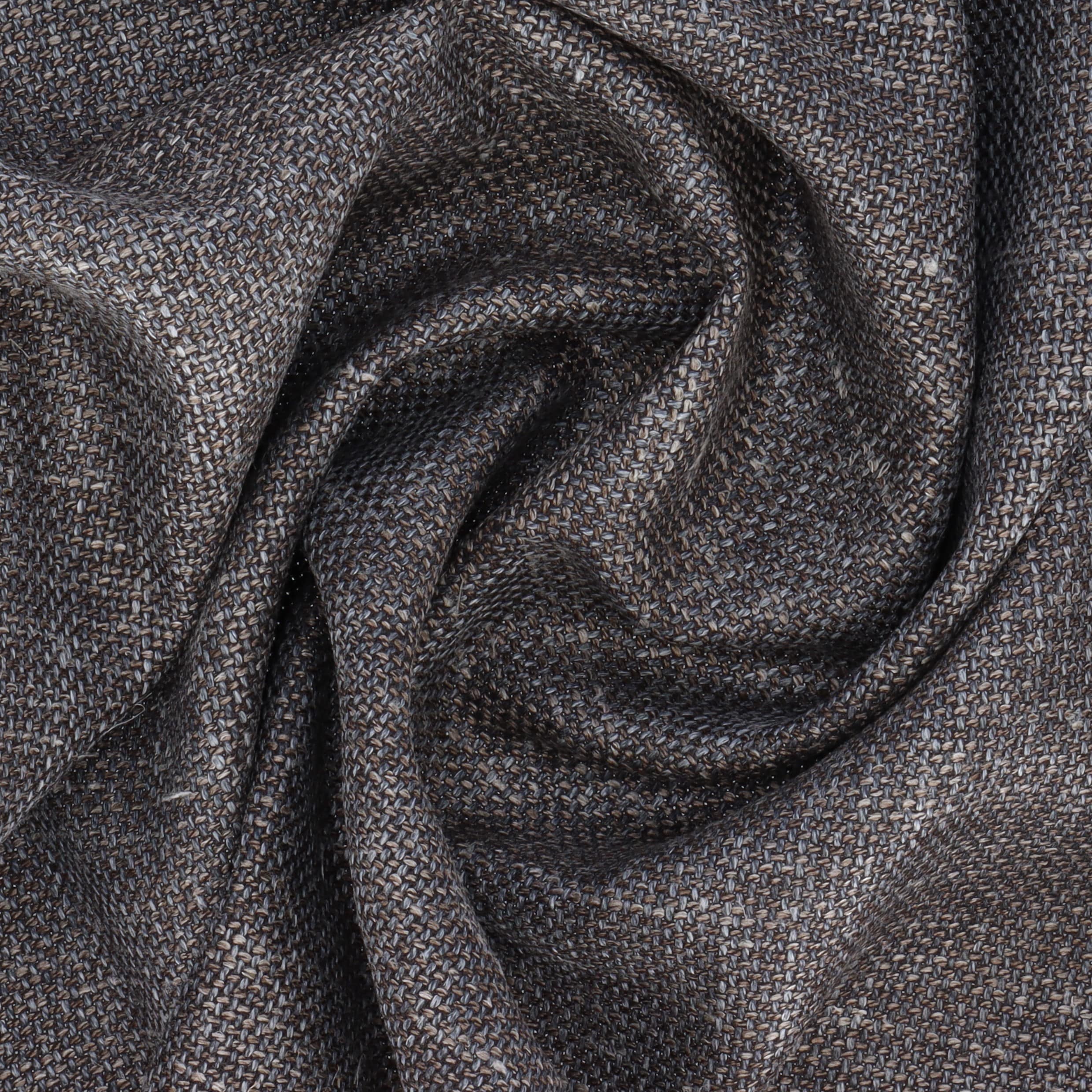 W/LI/SI FABRIC