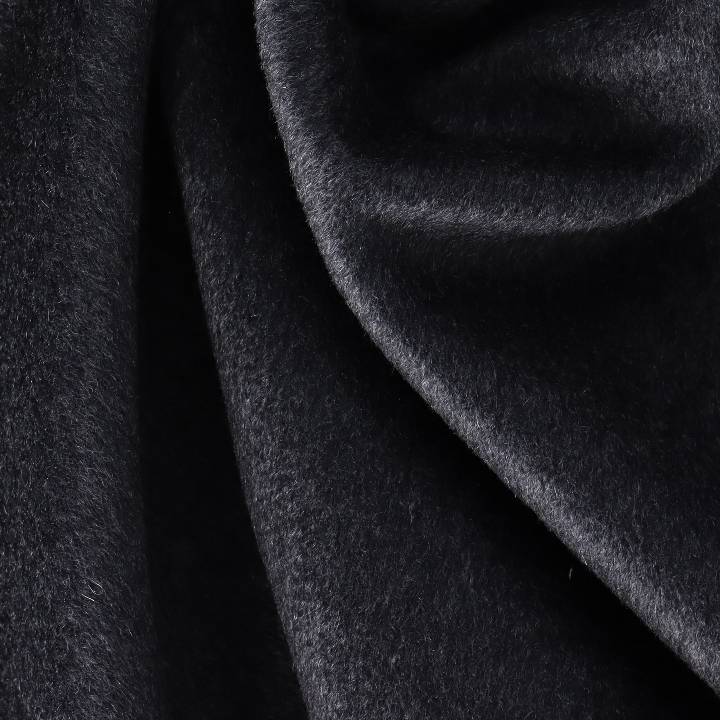 Cashmere　ビーバー