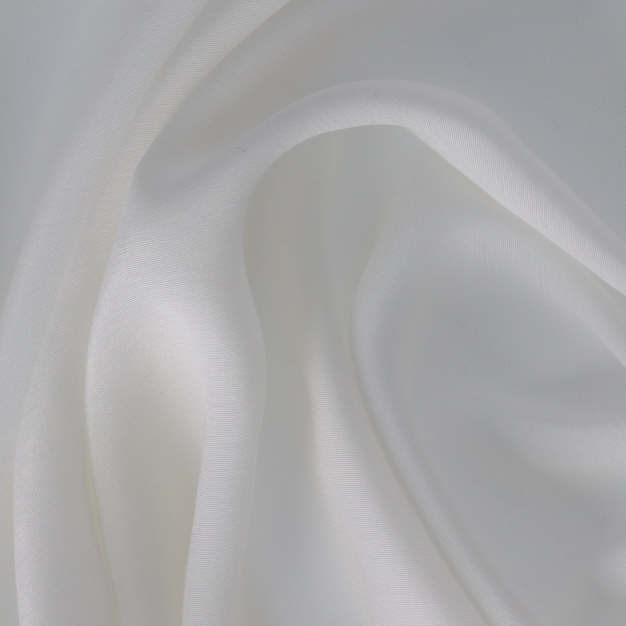 IPEKER　VEGANAMARA　PLAIN