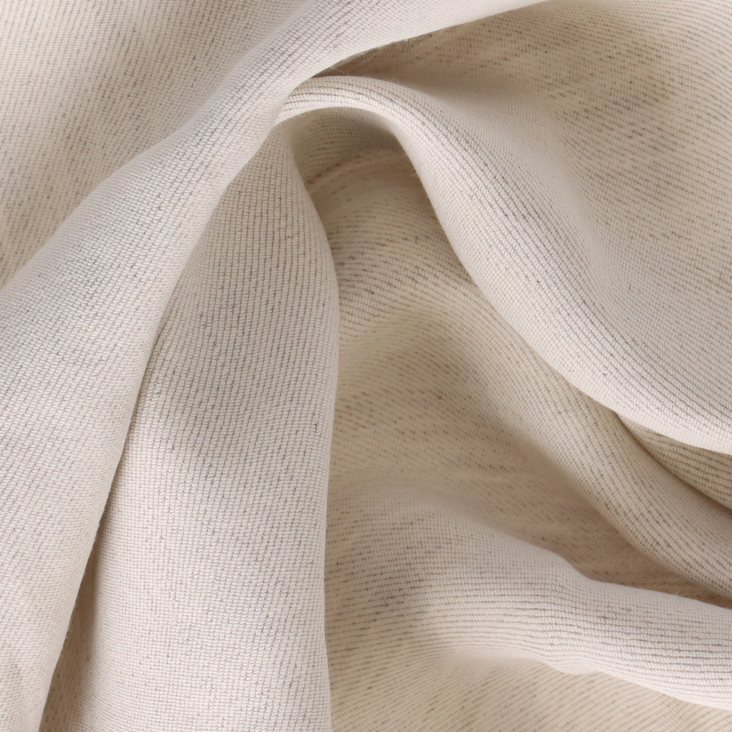 LINEN STRECH
