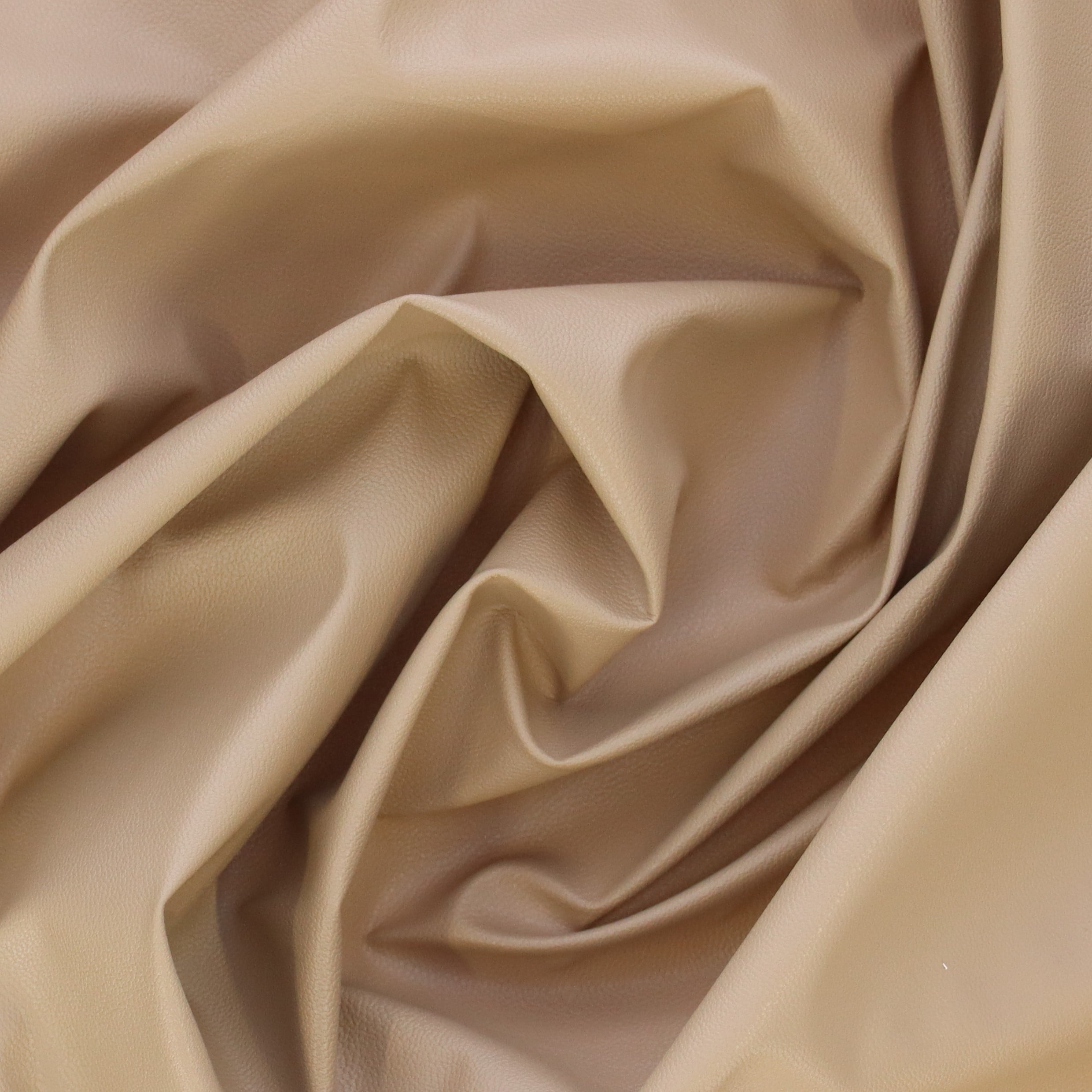 P JERSEY FABRIC