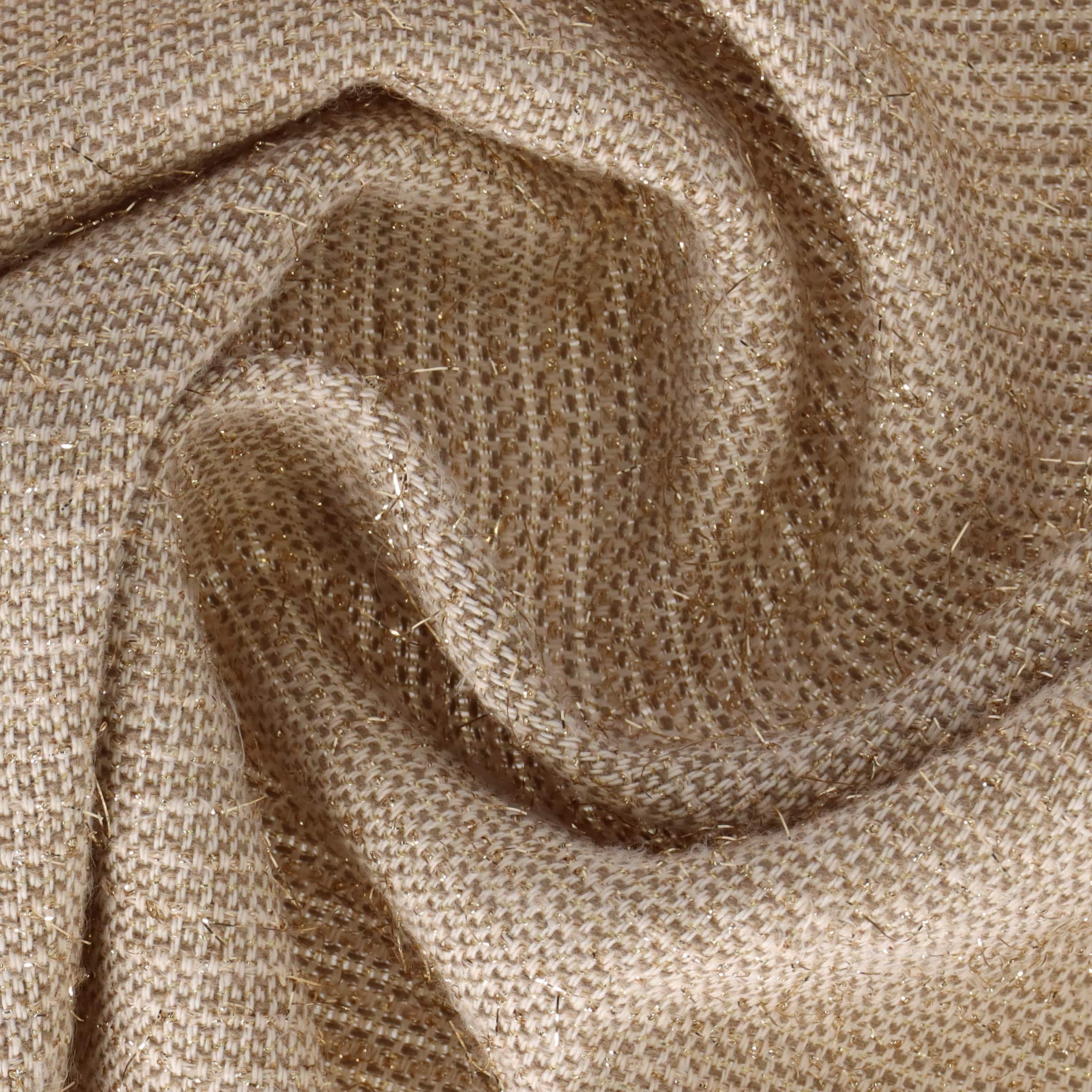 C/R/N/P/AN WOVEN FABRIC