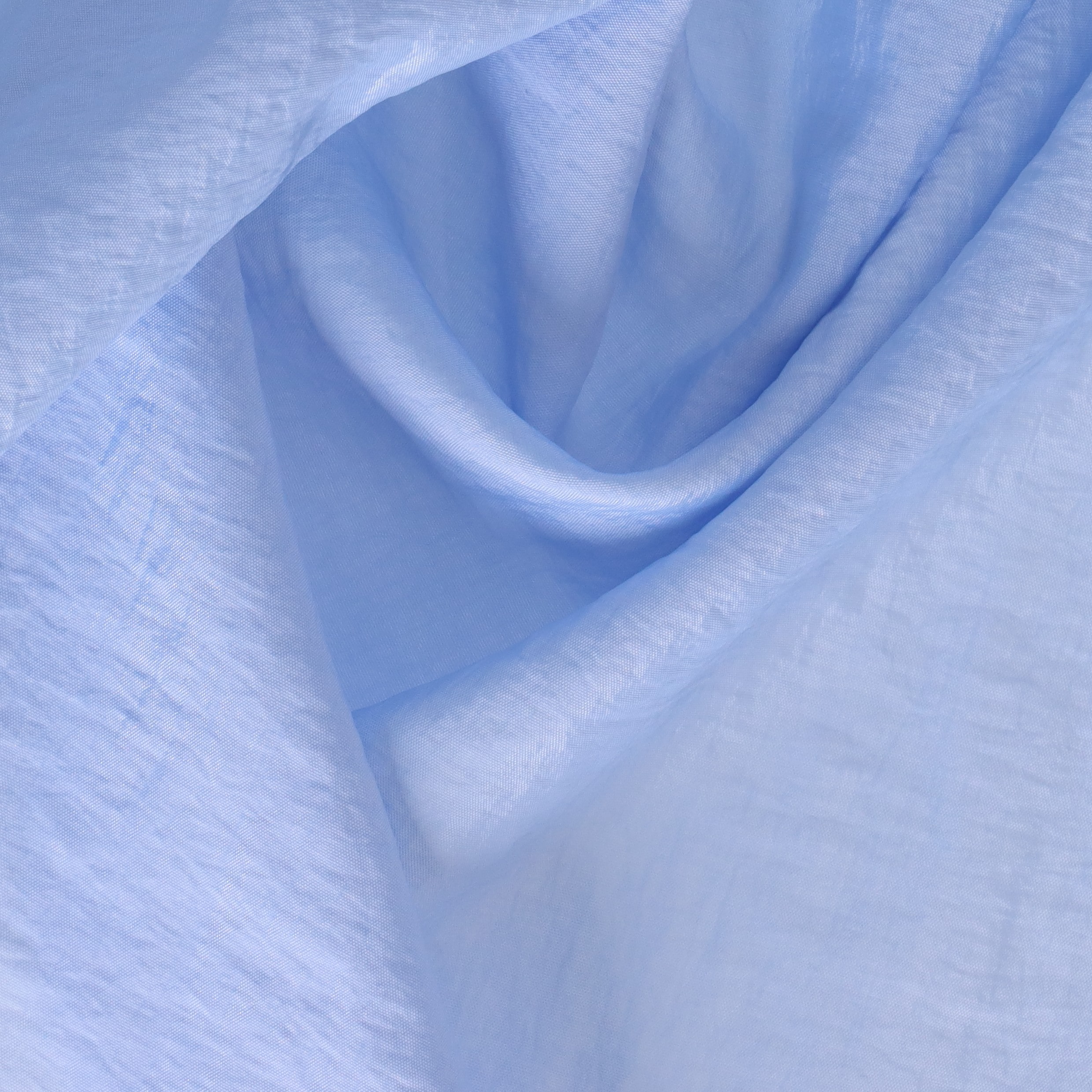 NYLON　FABRIC　PLAIN