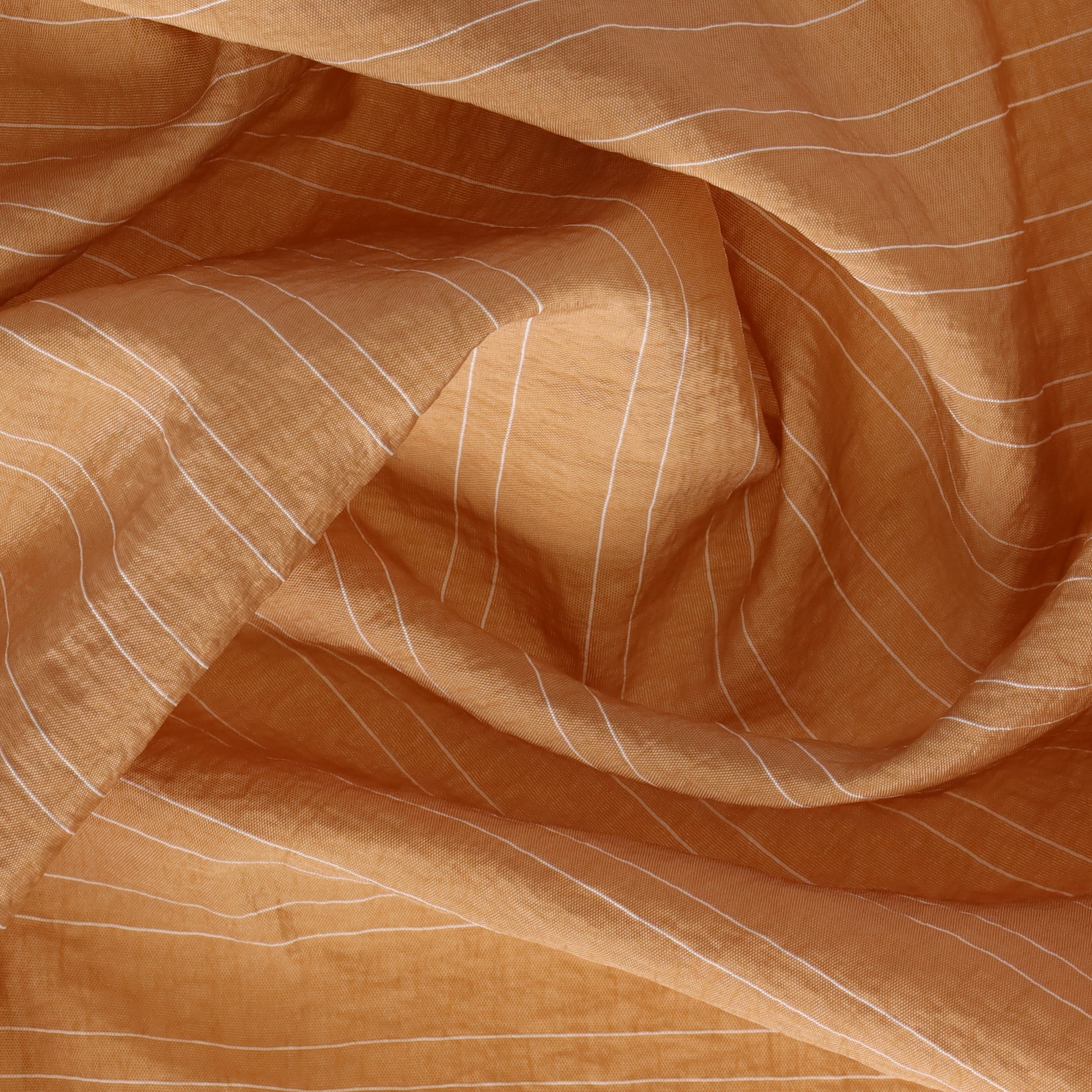 NYLON　BORDER
