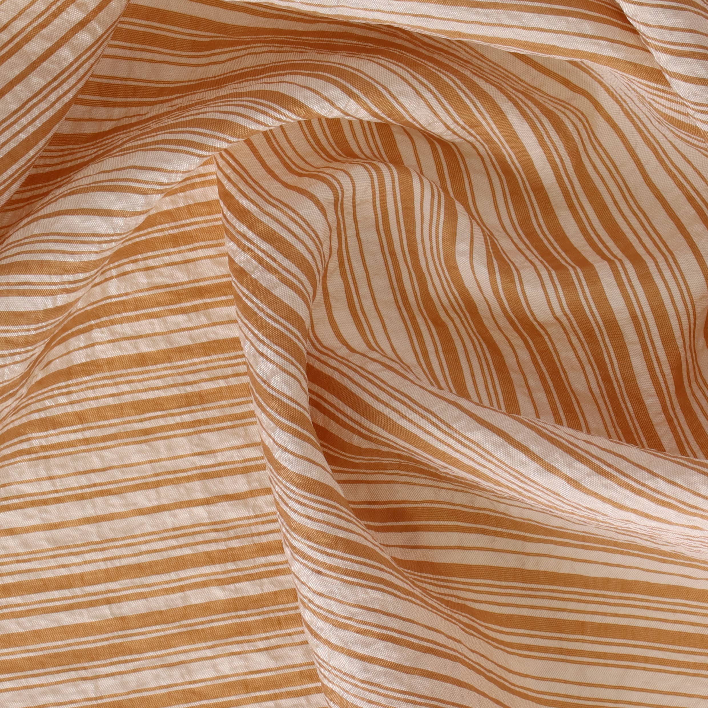 NYLON　BORDER