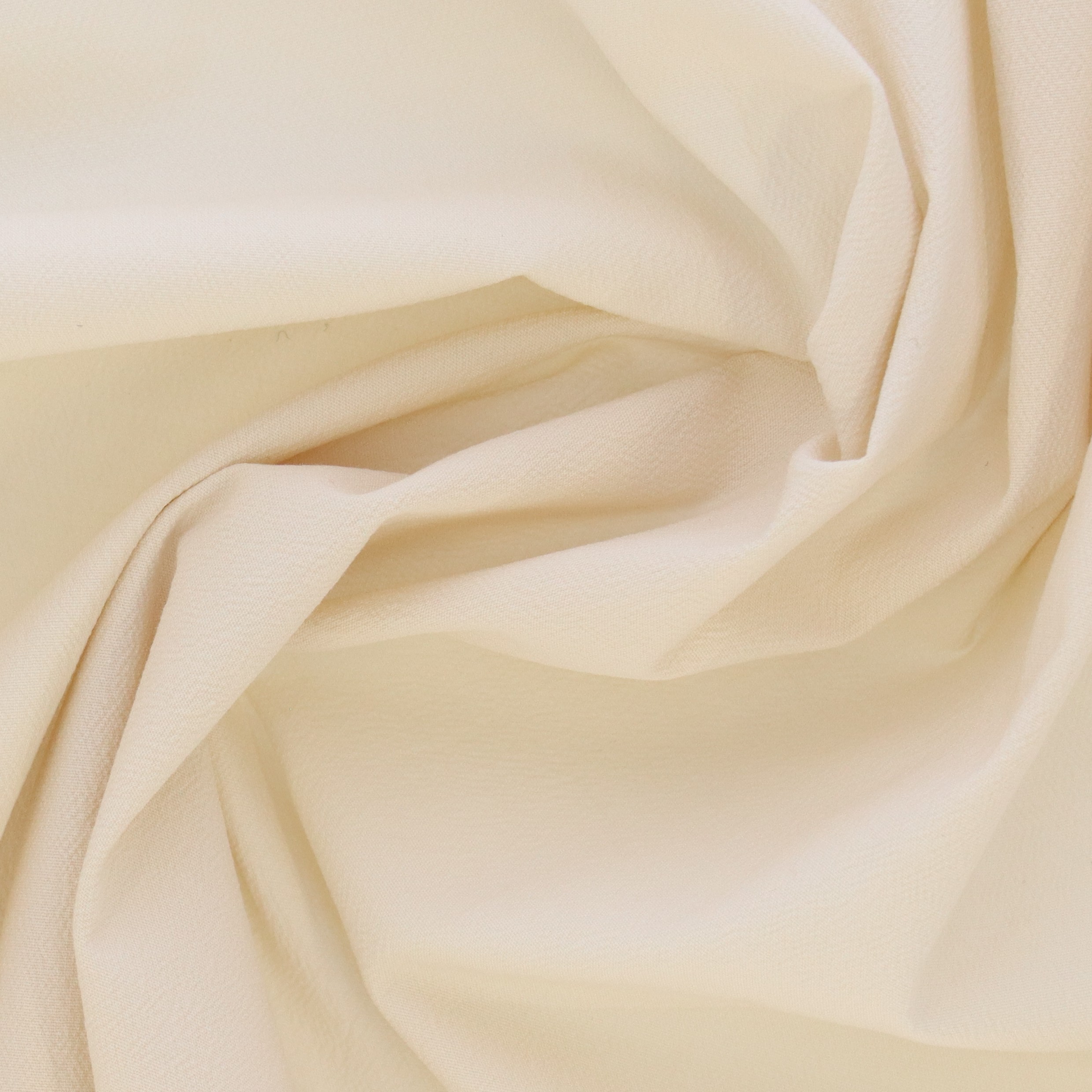 SONORA　COTTON　PLAIN