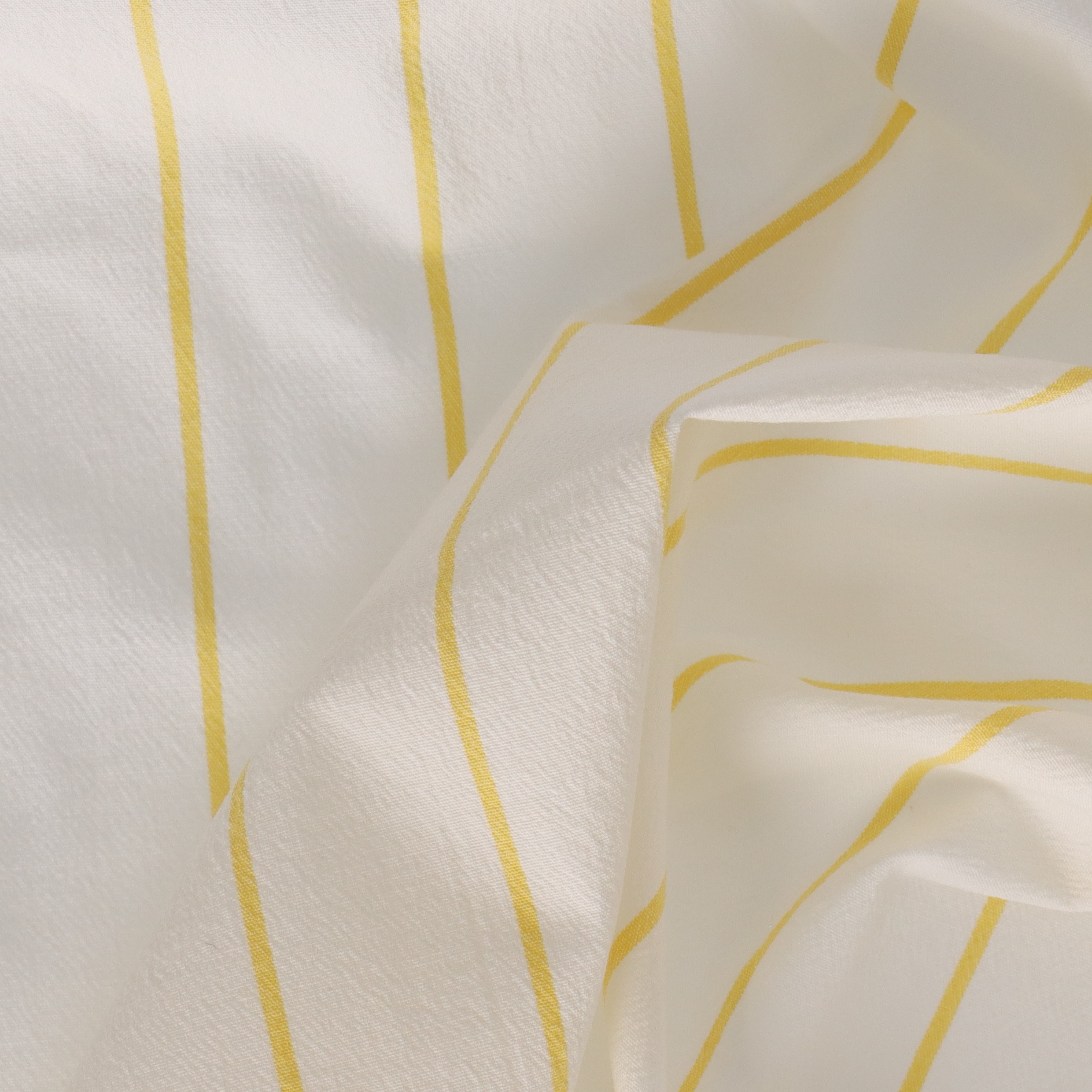SONORA　STRIPE