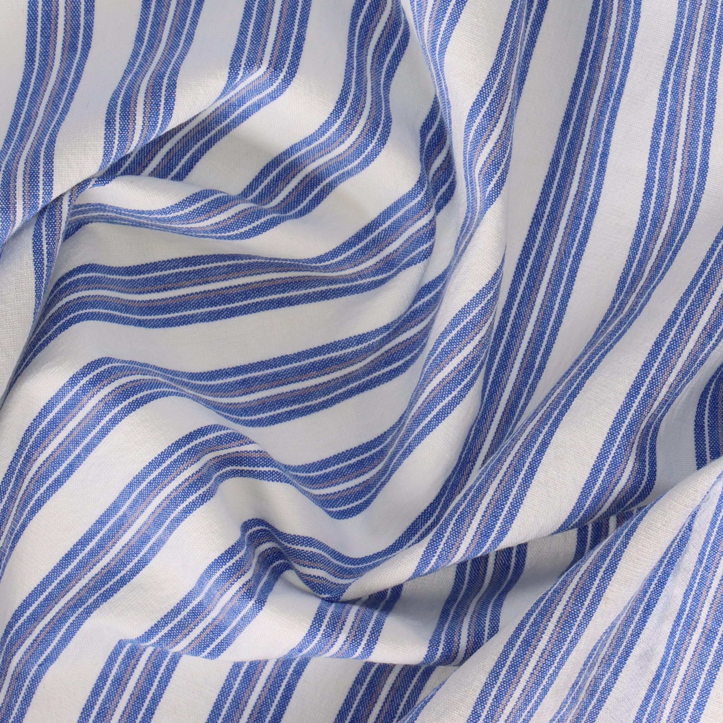 SONORA　STRIPE