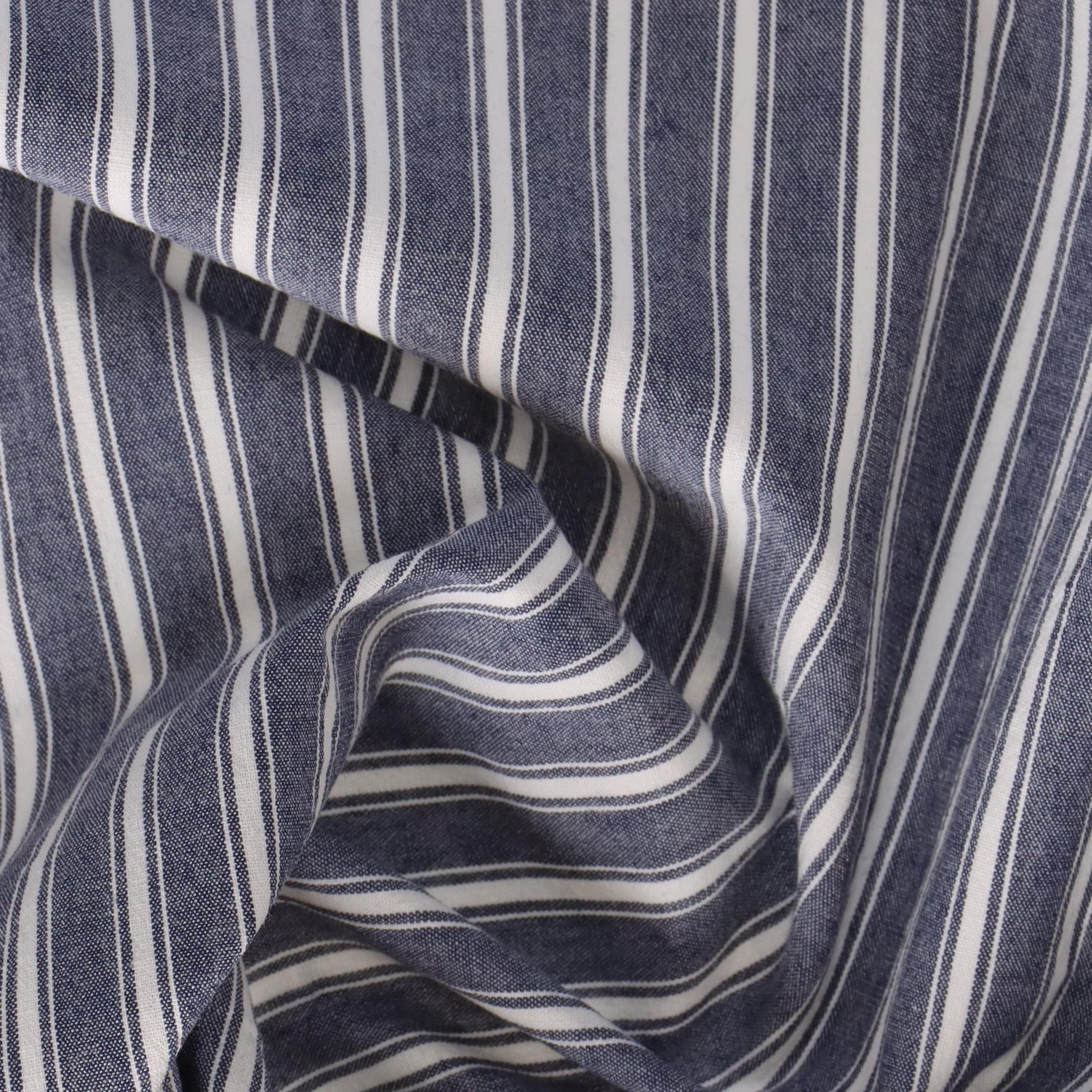 SONORA　STRIPE
