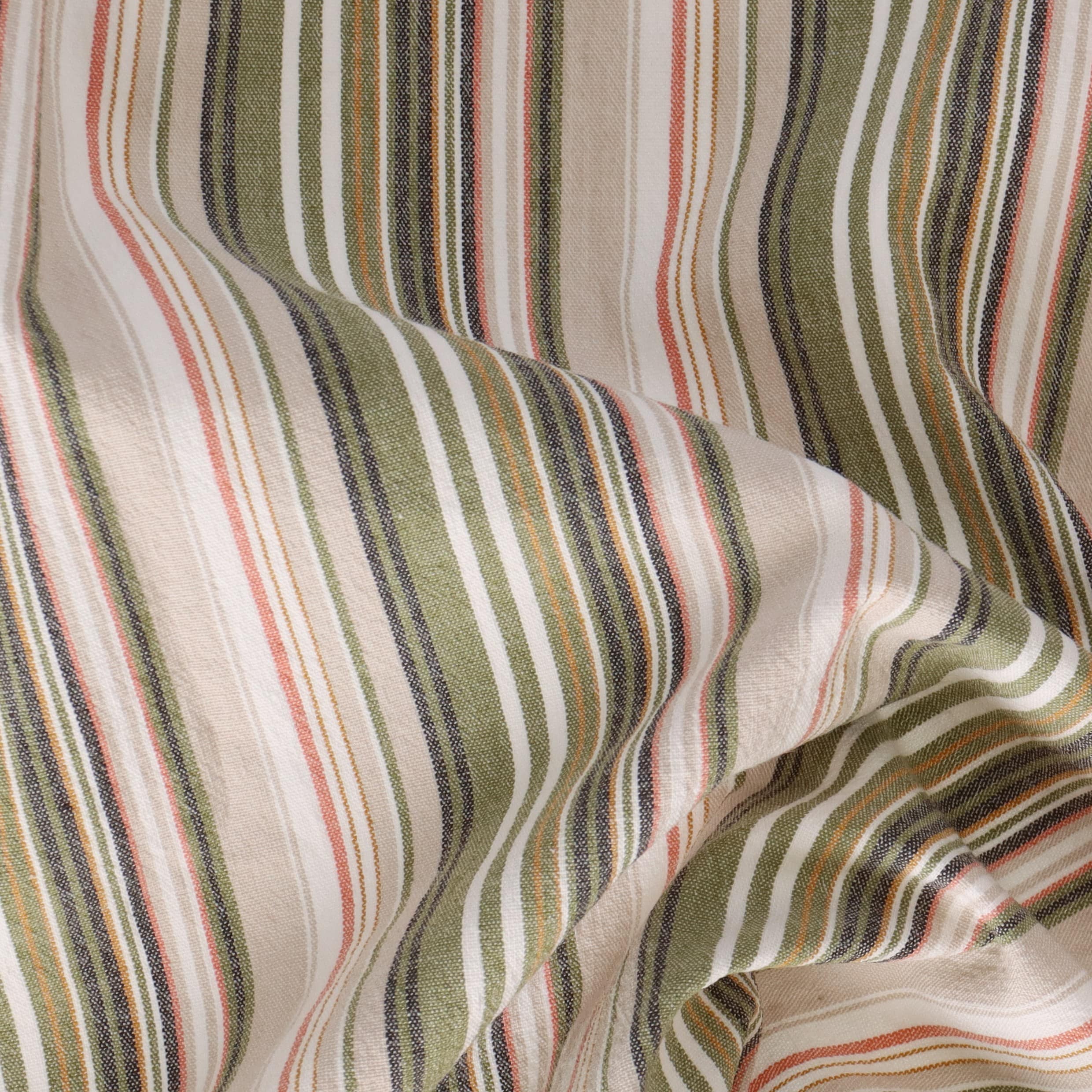 SONORA　STRIPE
