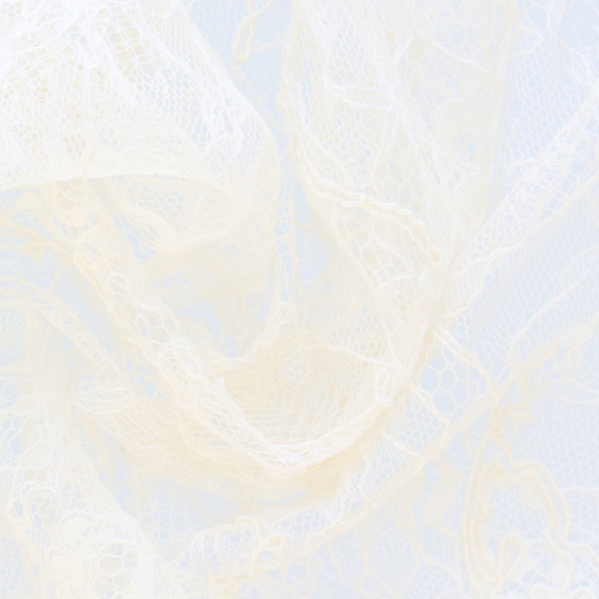 RASSEL LACE