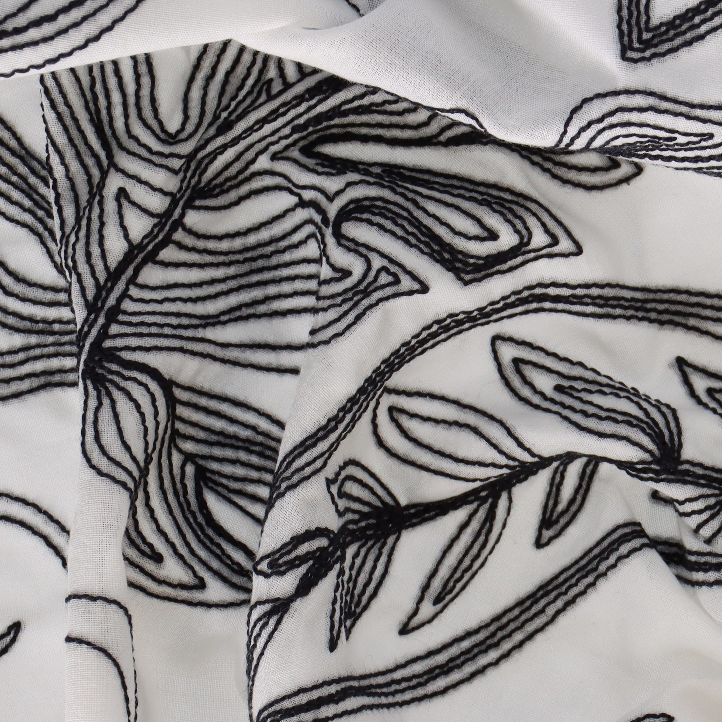 EMBROIDAIRY