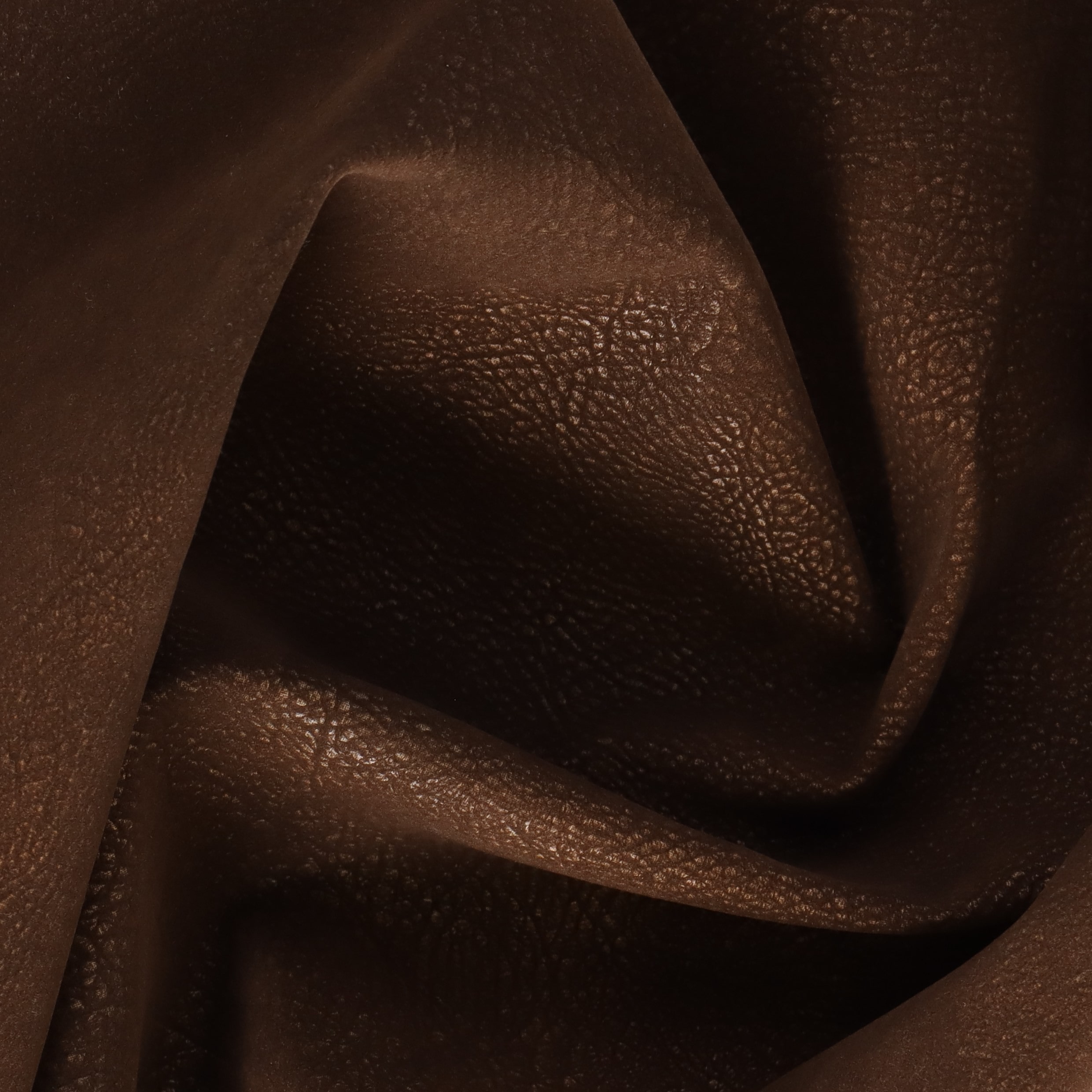 -LEATHERTEX- 23079