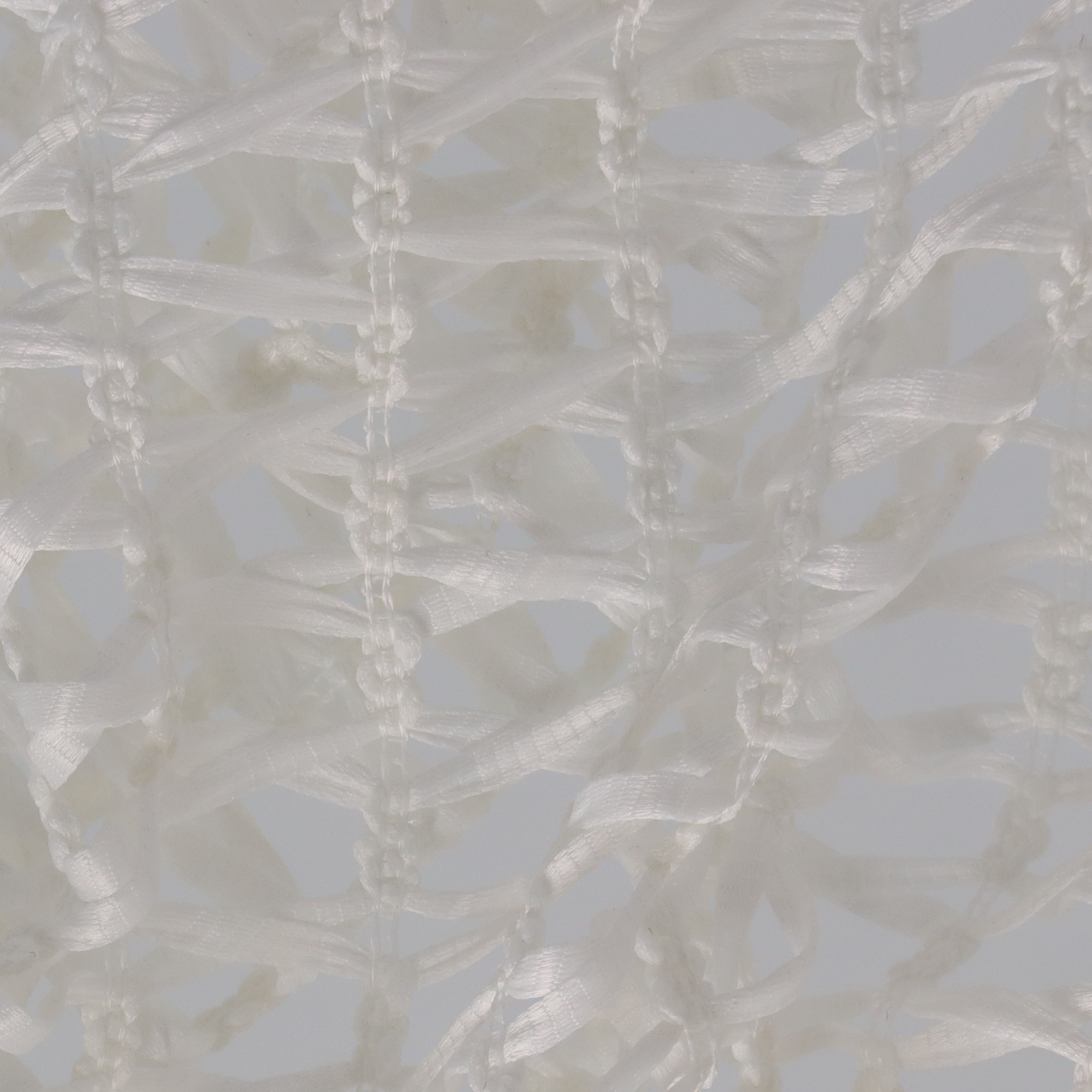 RASSEL　LACE
