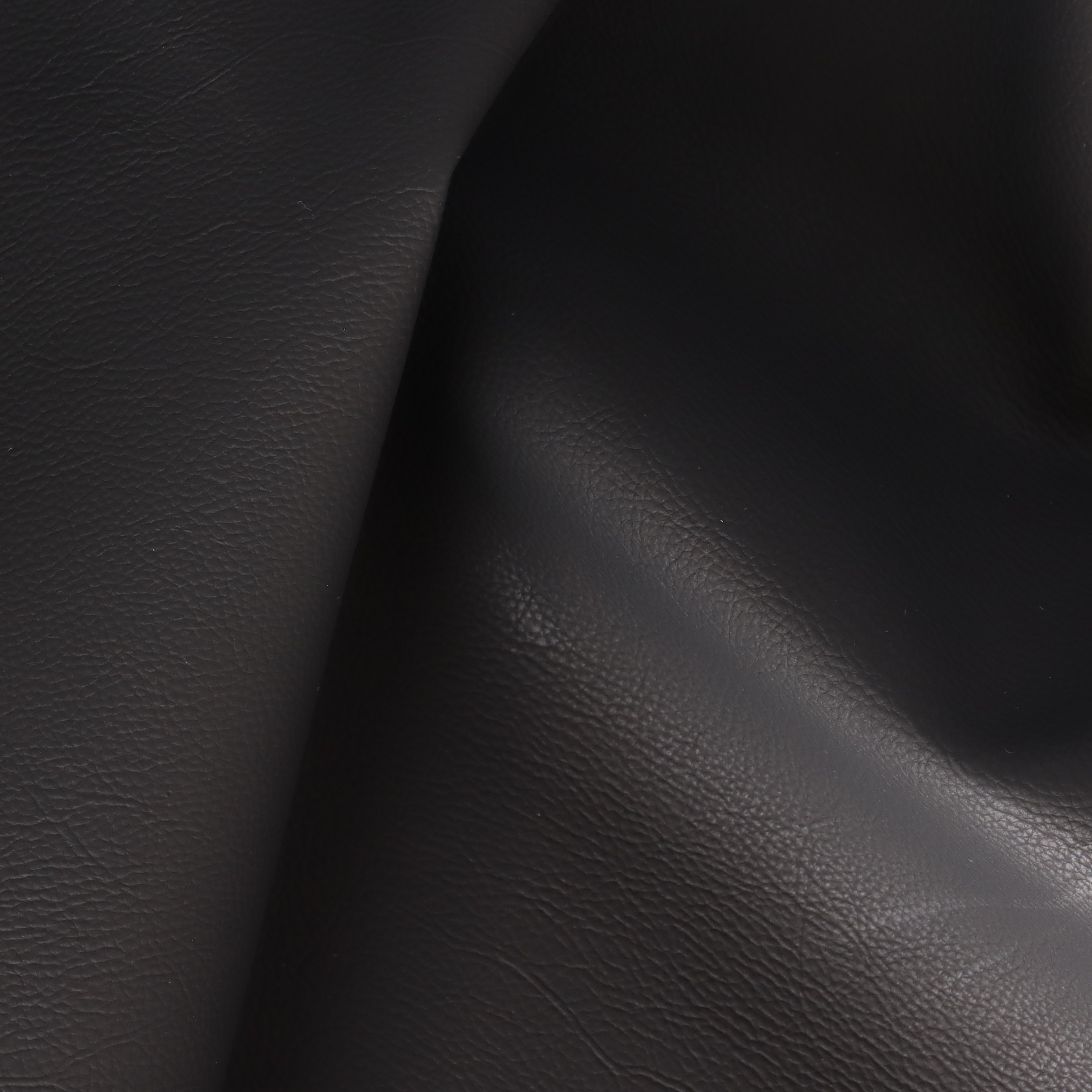 23030 LEATHERTEX