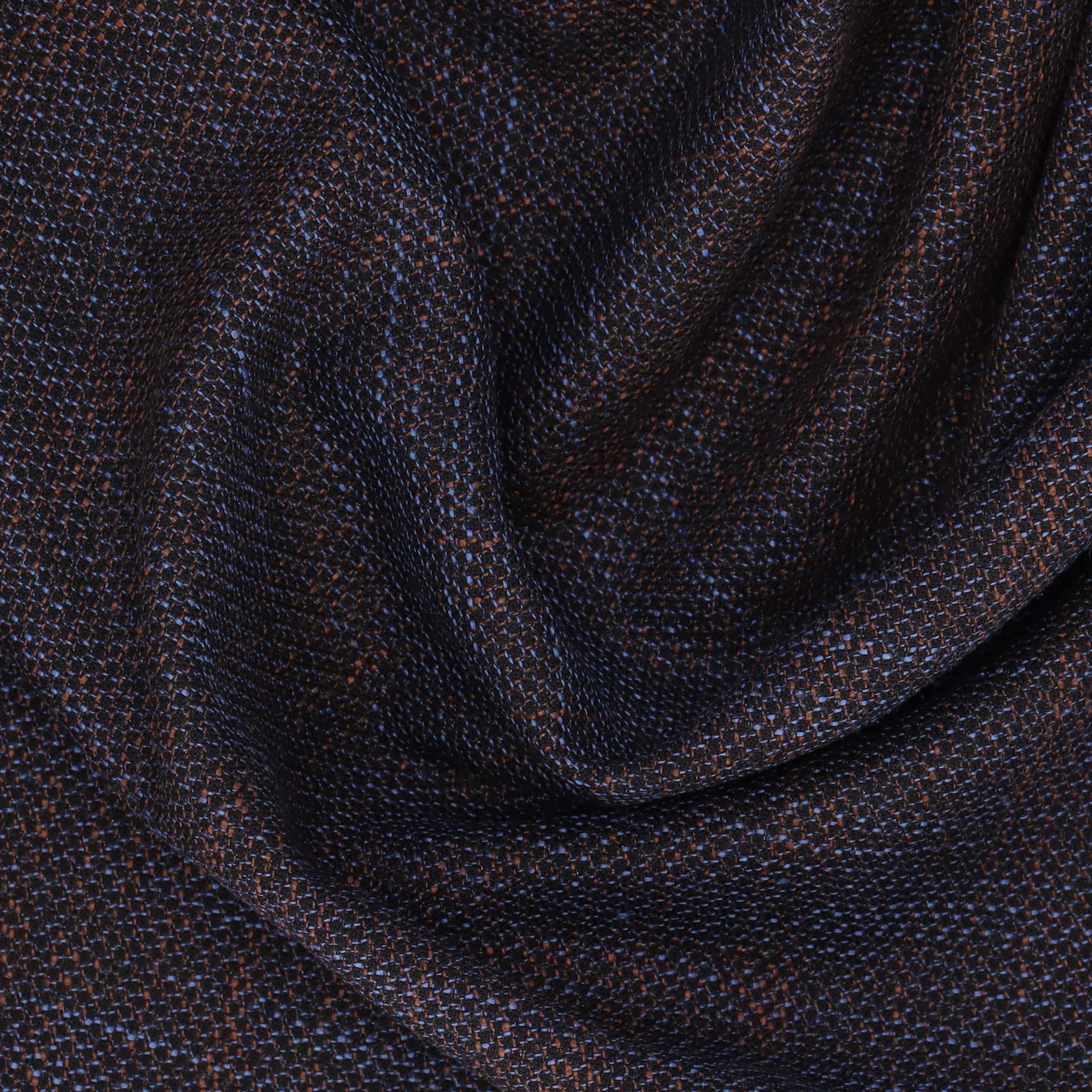 【IPEKFANTAZI】Tweed