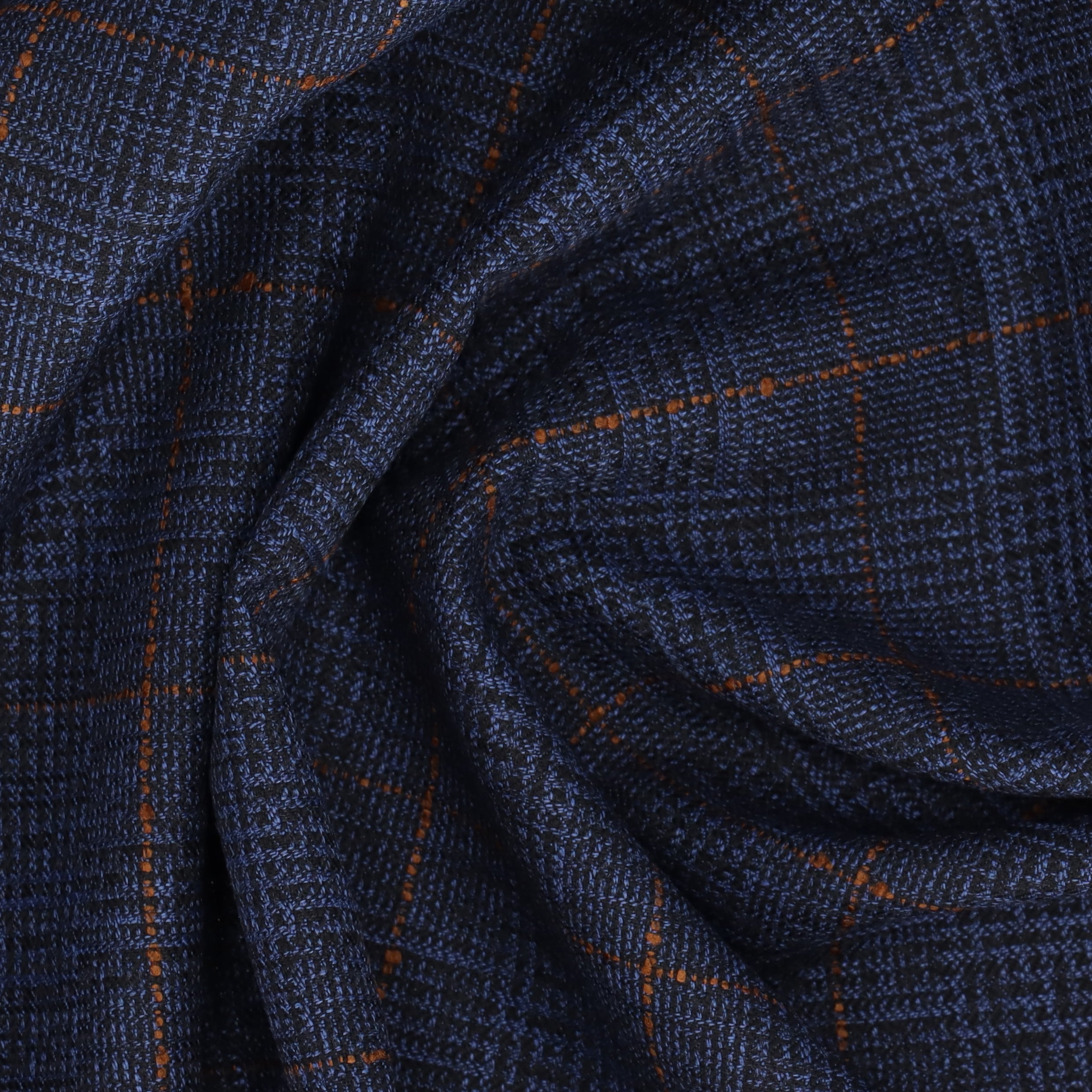 【IPEKFANTAZI】Tweed