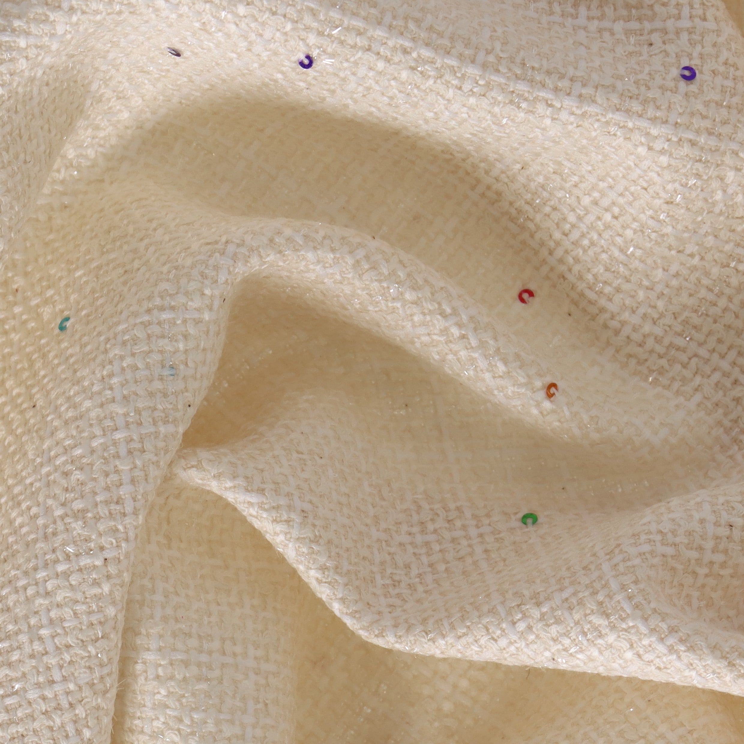 【HILLTEKS】Fancy-Tweed