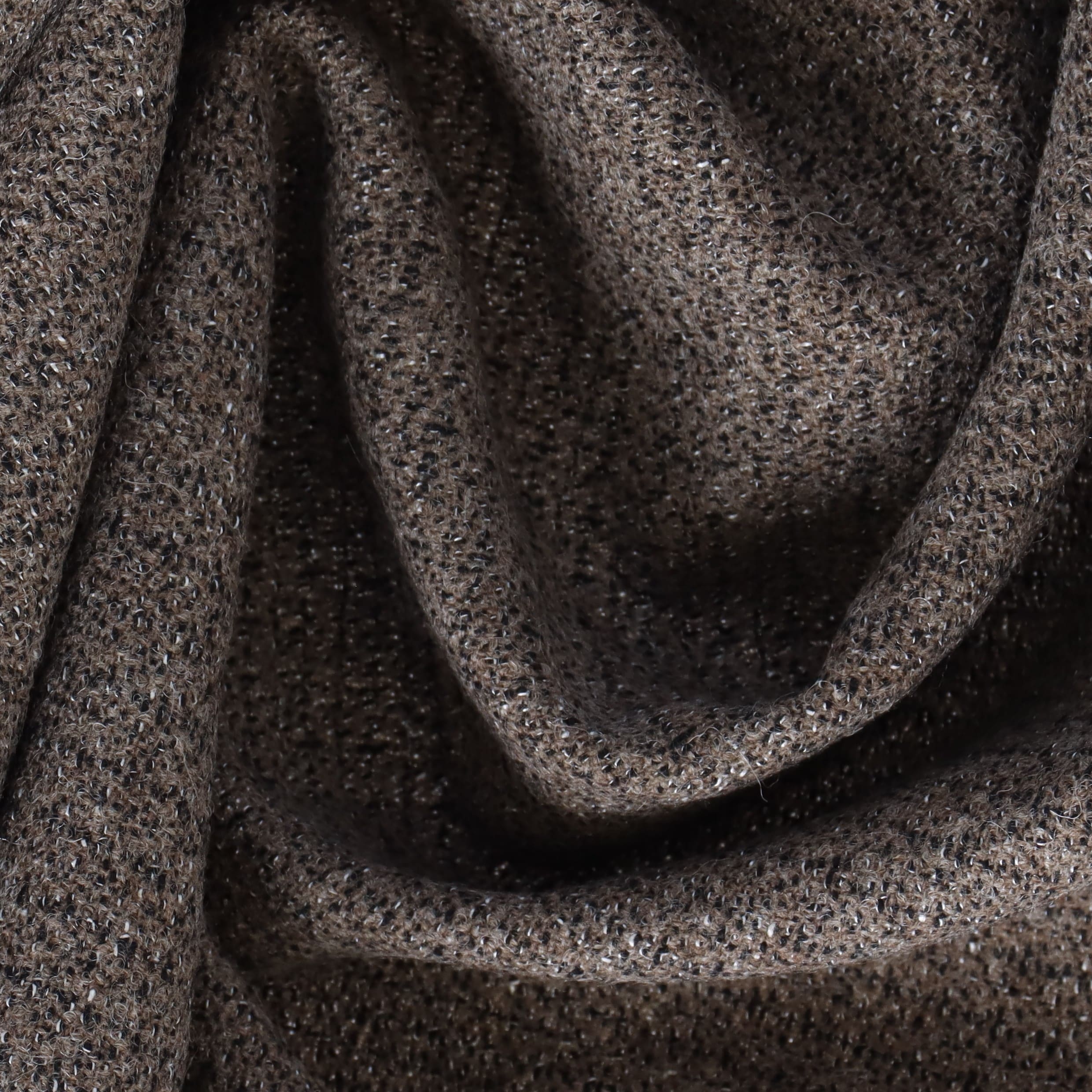 GIOLICA 83049 Loop Tweed