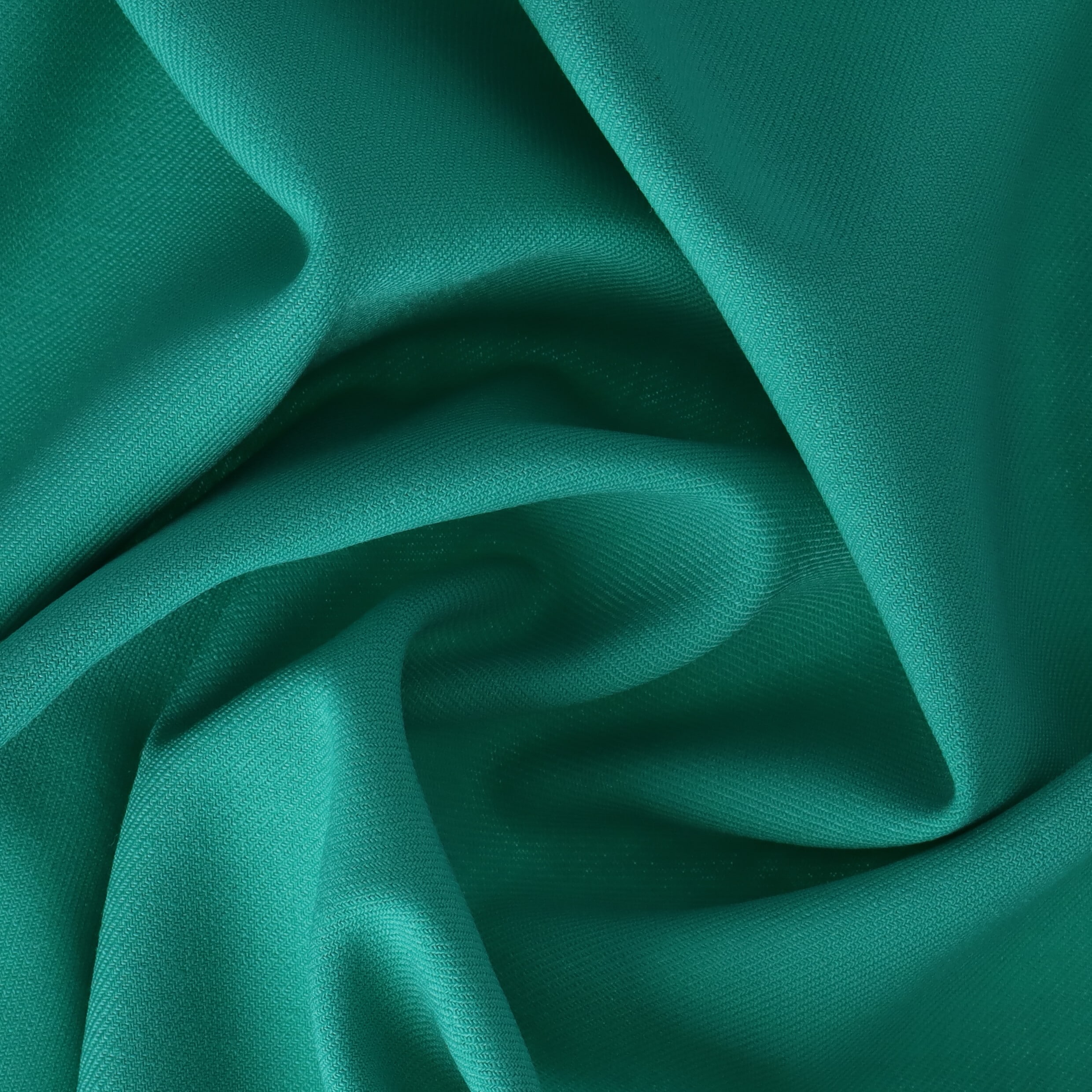 S/80　２WAY　stretch　twill