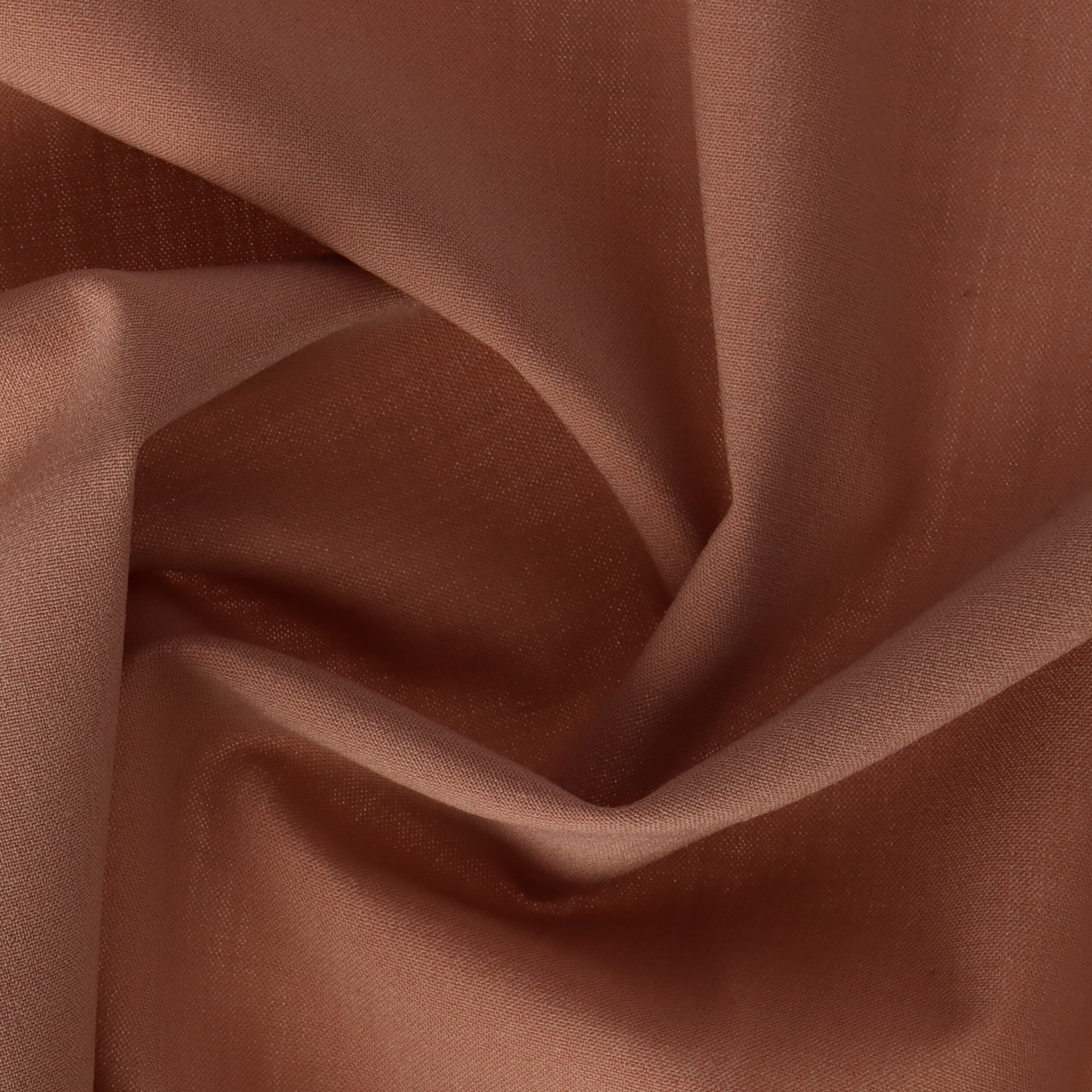 S/80　２WAY　stretch　pleain