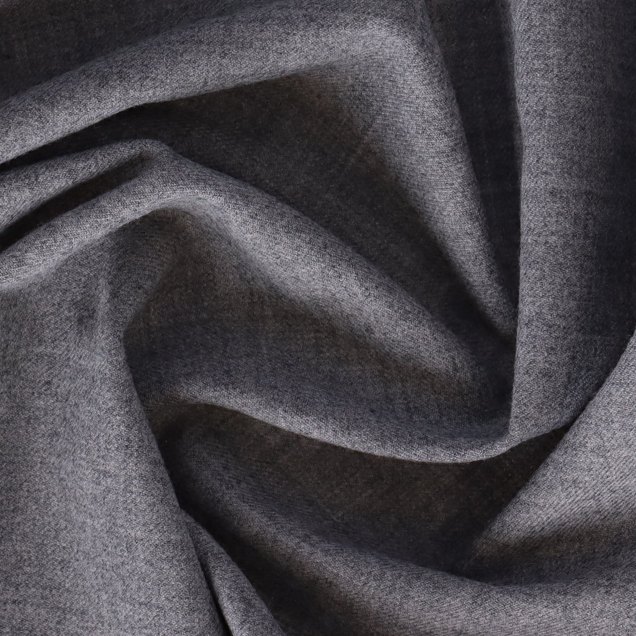 S/80　２WAY　stretch　twill　peach
