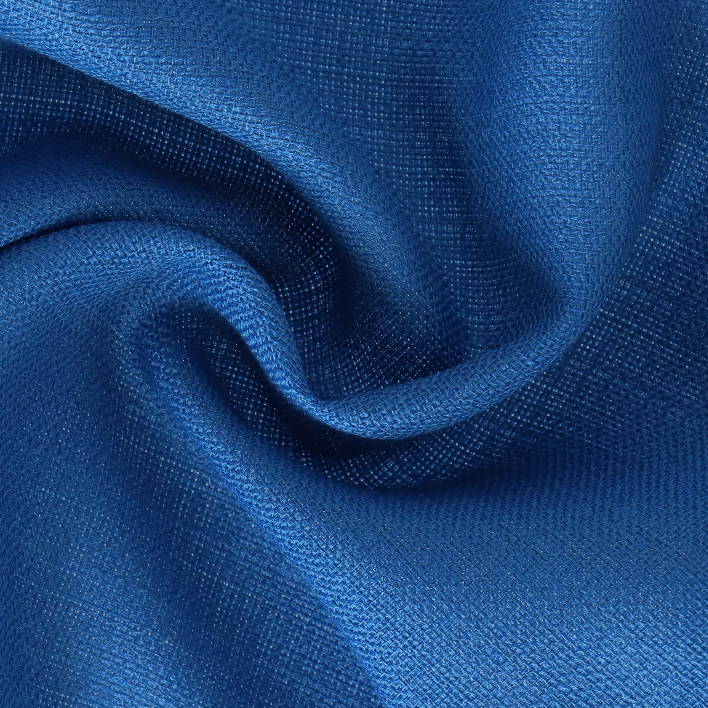 NEO LINEN
