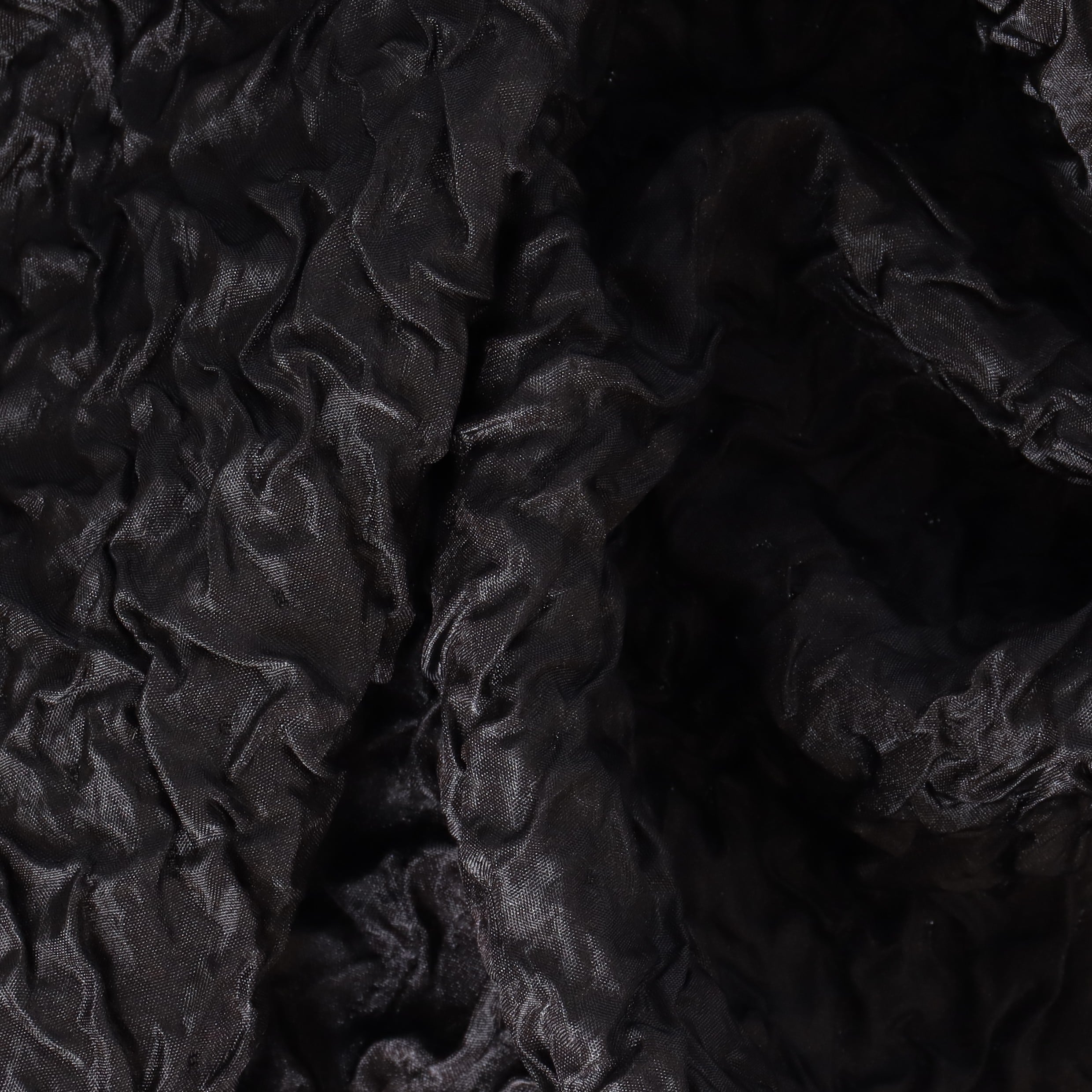 ★Bright Fukure Jacquard